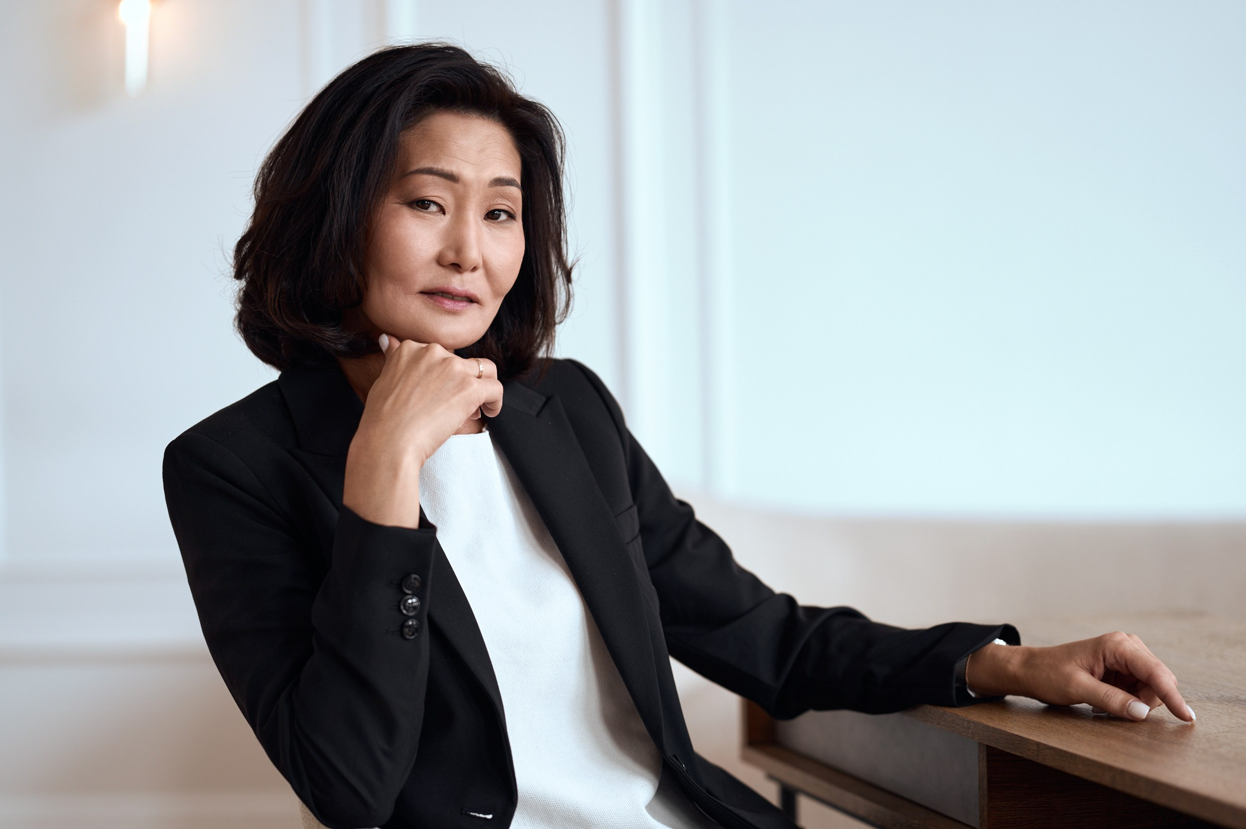 Наталья | СЕО