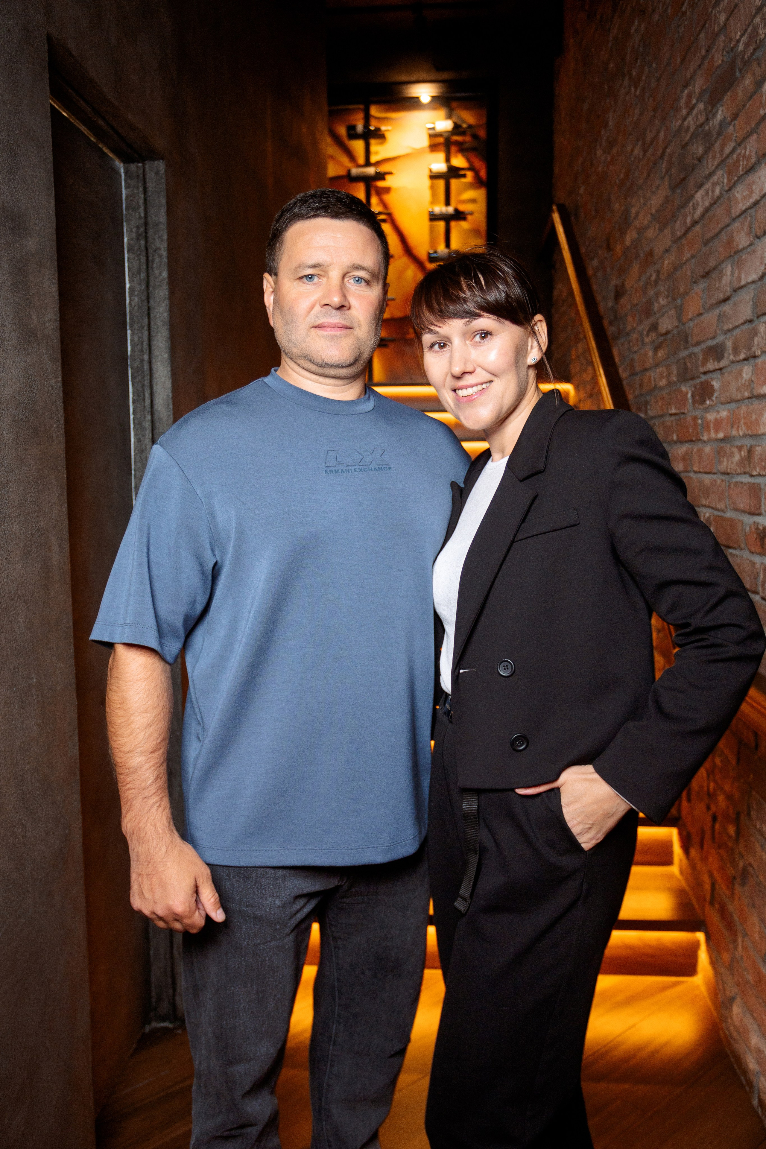 ГАСТРОУЖИН: ВАЩЕ ОГОНЬ. ВСЕ ФОТО. Профессиональный фотограф в Ижевске Леша Петров