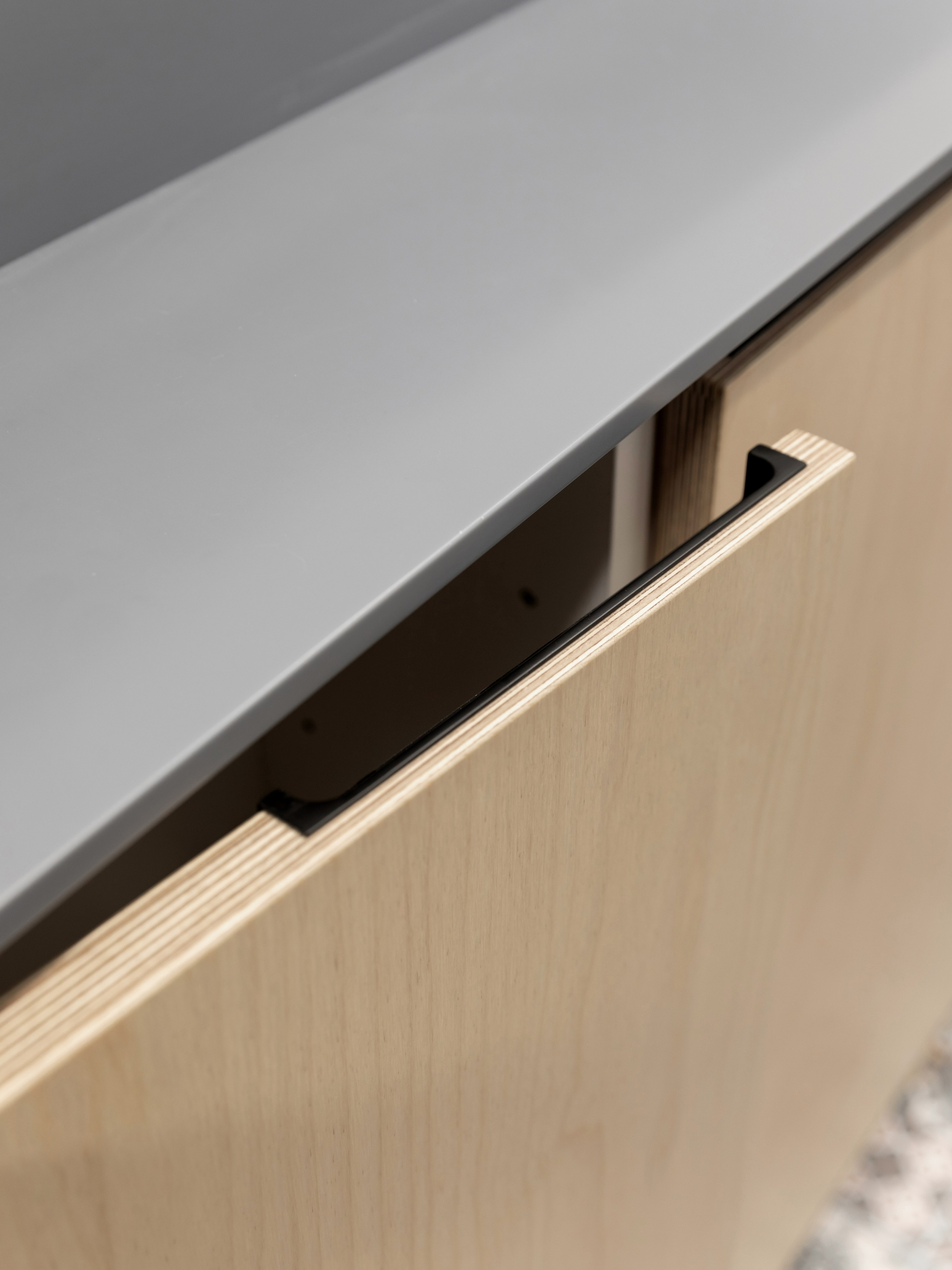 Квартира студия в Петербурге. Наталья Мавренкова интерьерный фотограф, декоратор в Санкт-Петербурге