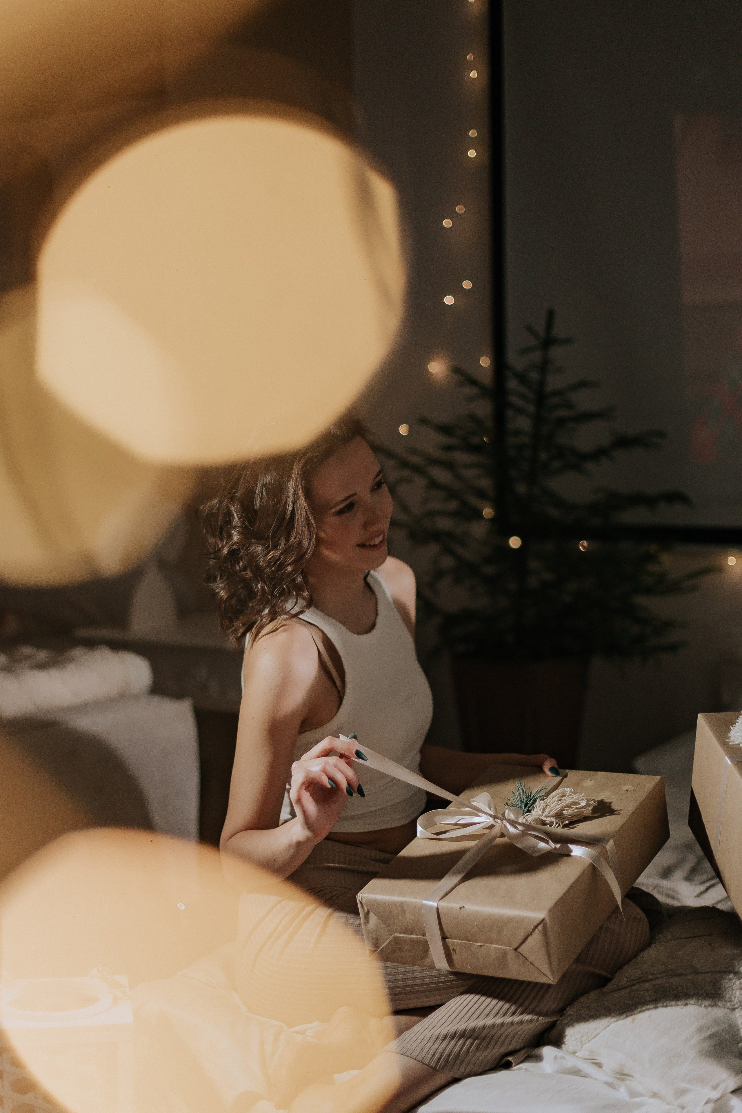 Last Christmas. Свадебный фотограф Пермь