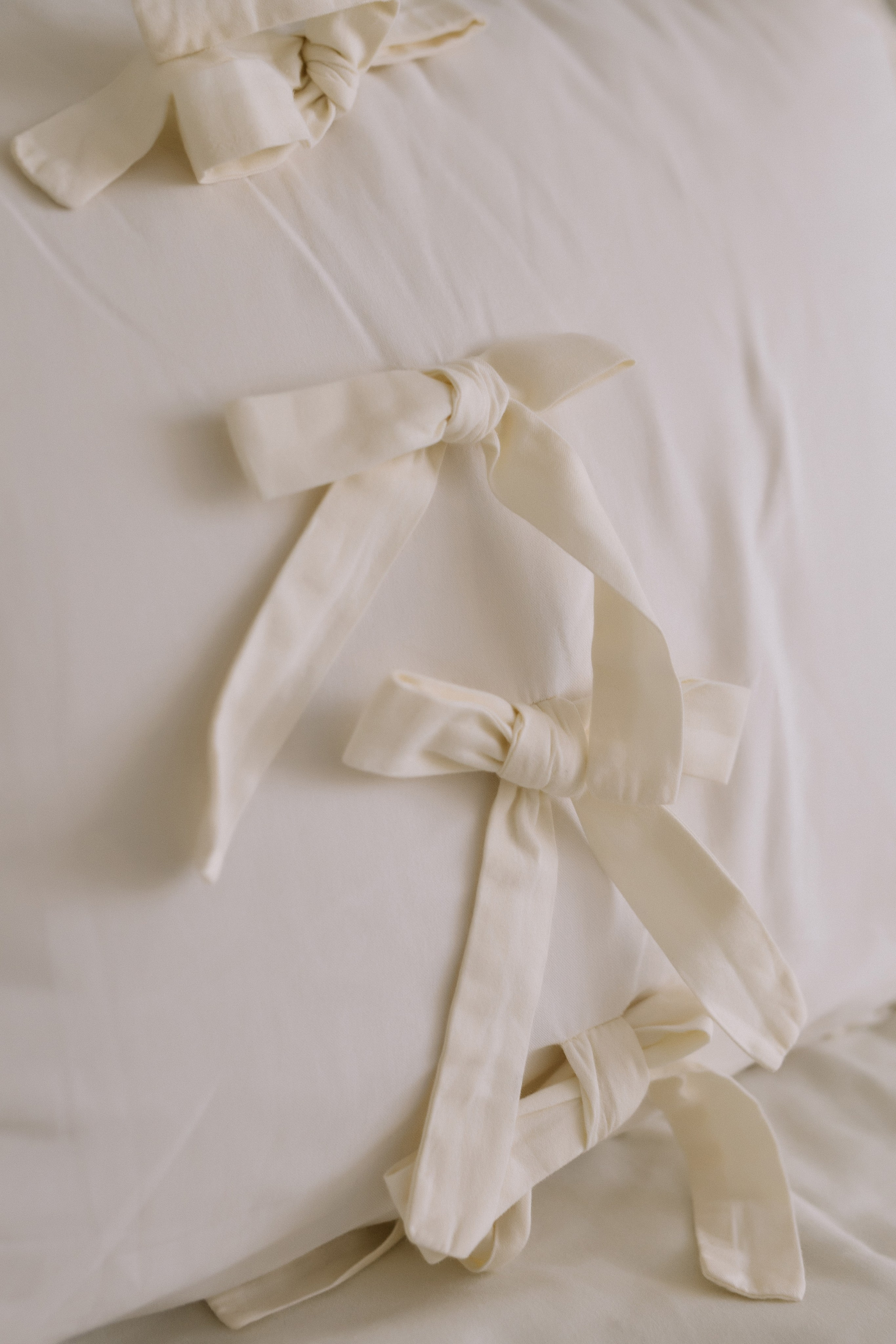 Эдуард и Алина. Свадебный фотограф в Краснодаре Булатова Наталия