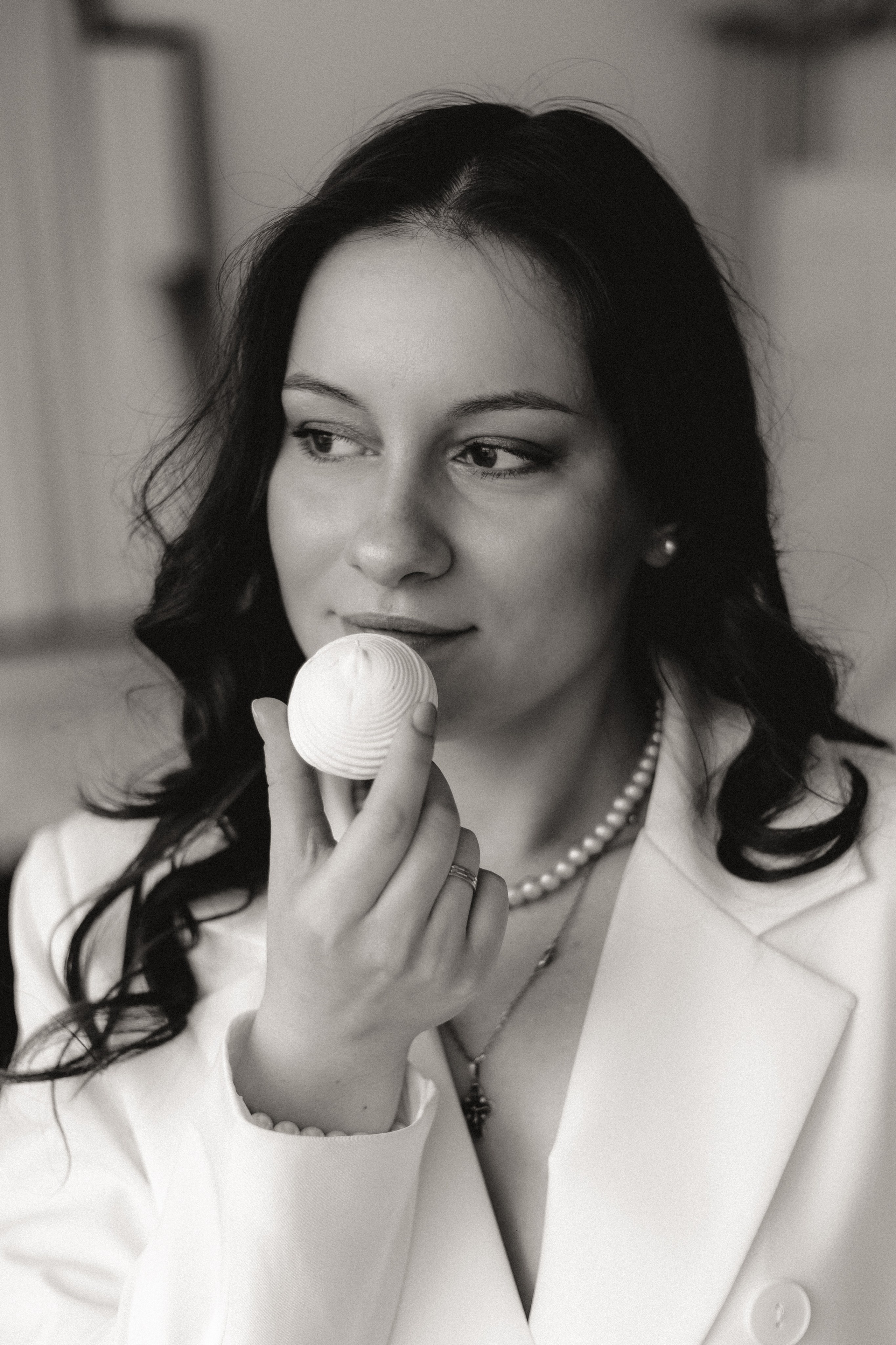 Ekaterina. Ника — ваш персональный фотограф в Нижнем Новгороде
