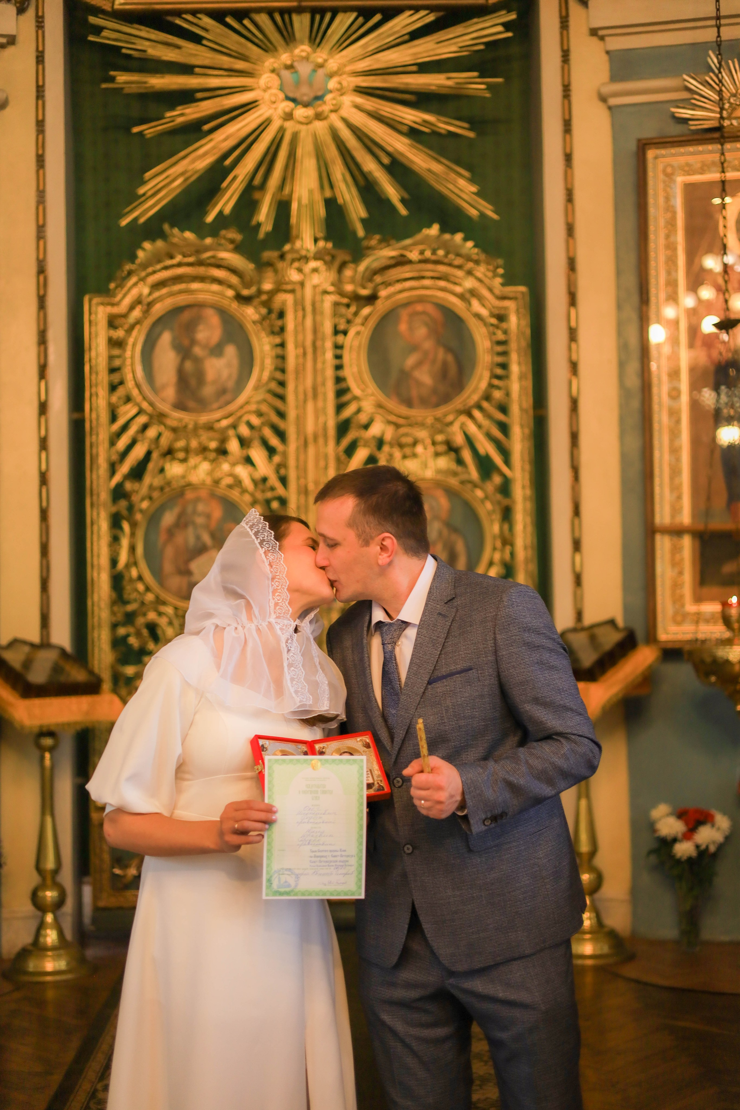 Фотограф в Петербурге Франтси Иванна. Фотограф Санкт-Петербурга