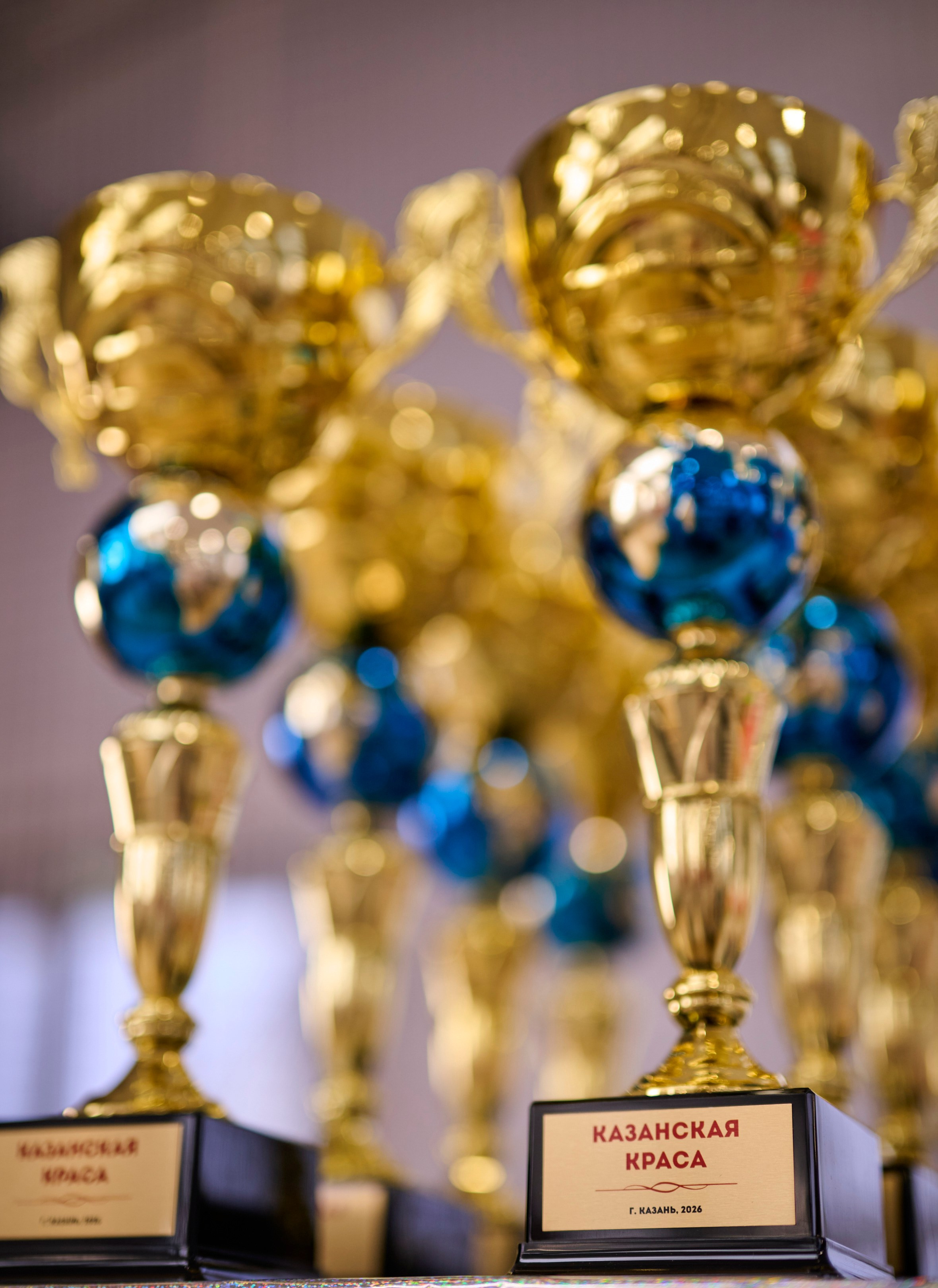 Художественная гимнастика «Казанская Краса». Спортивный и репортажный фотограф в Казани Вячеслав Сатонин