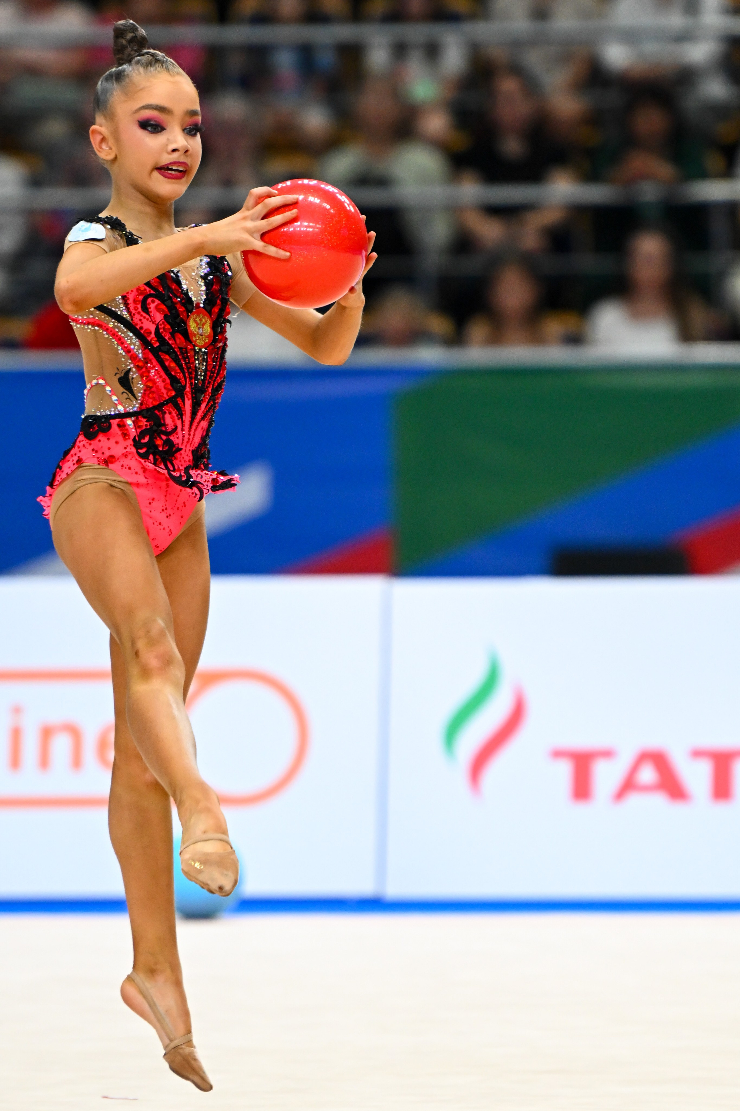 Фотограф в Казани. Спортивный и репортажный фотограф в Казани Вячеслав Сатонин