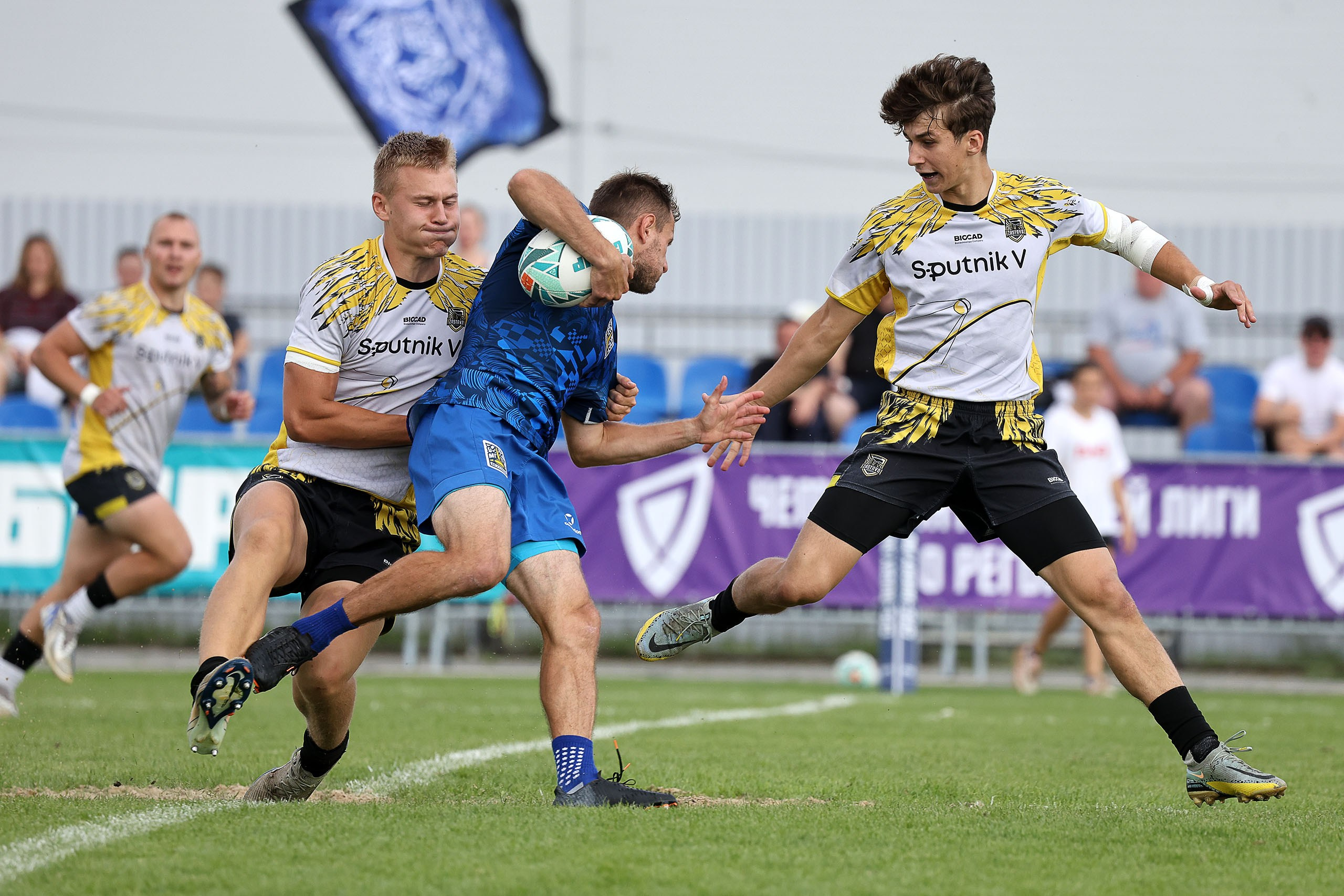 РЕГБИ. Репортажный фотограф в Нижнем Новгороде и Москве Ангелина Ильичева