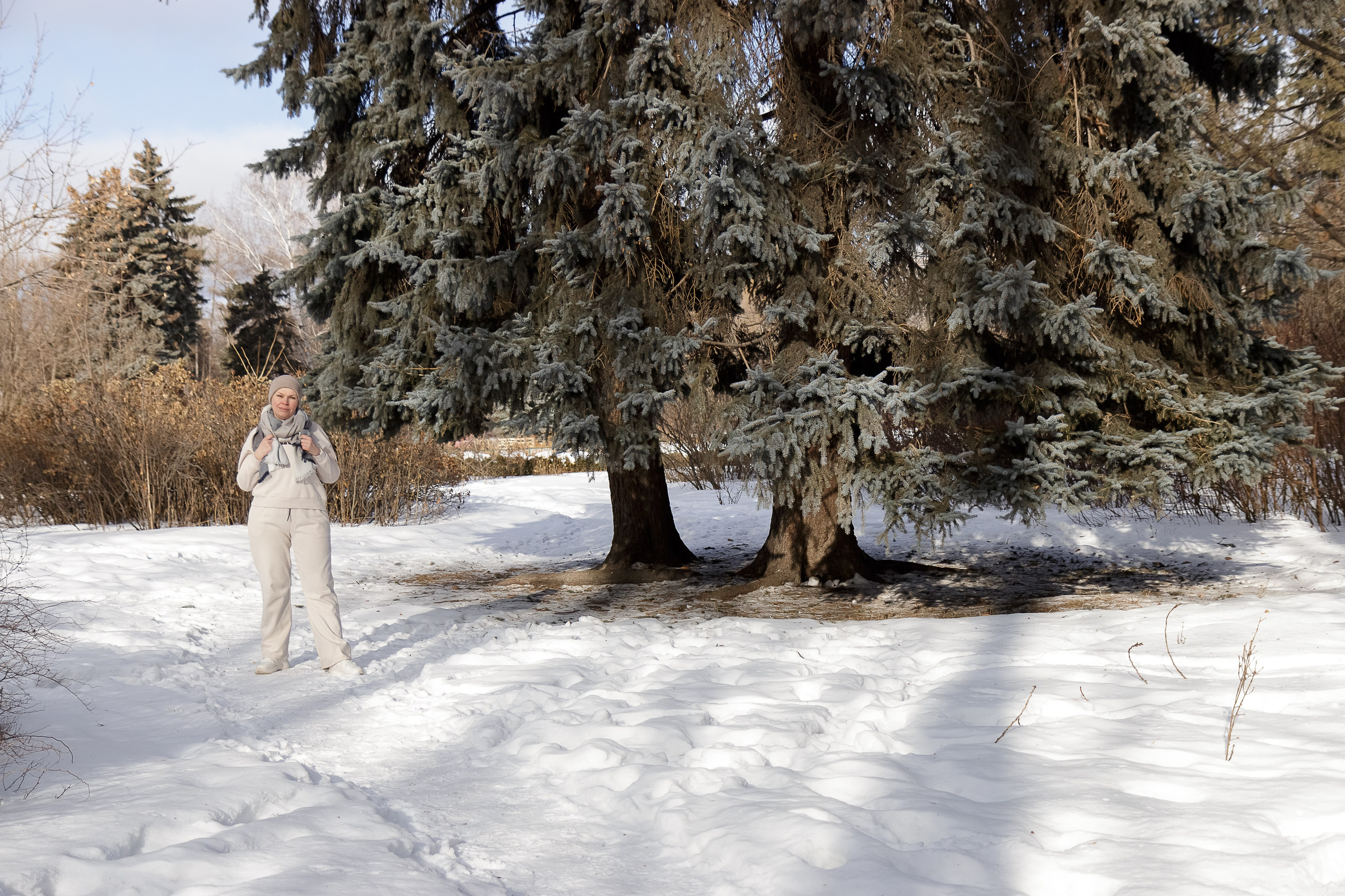 Женский фотограф в Екатеринбурге Евгения Кожемячко
