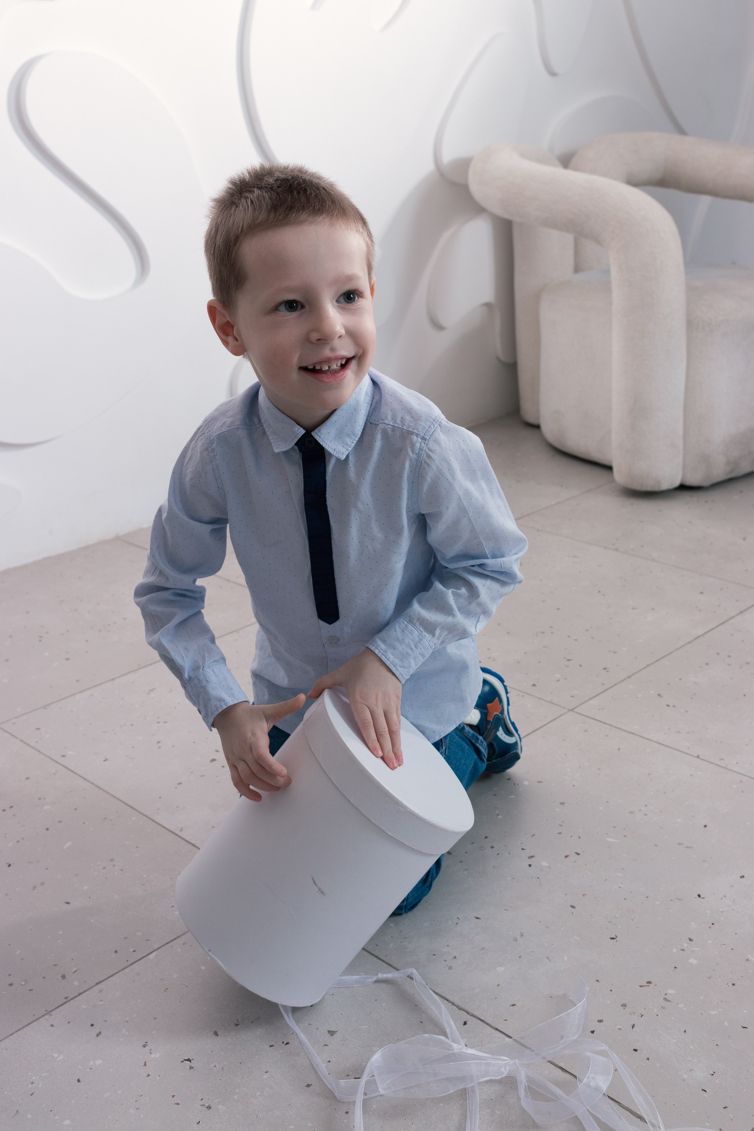 Семейный фотограф в Екатеринбурге Евгения Кожемячко