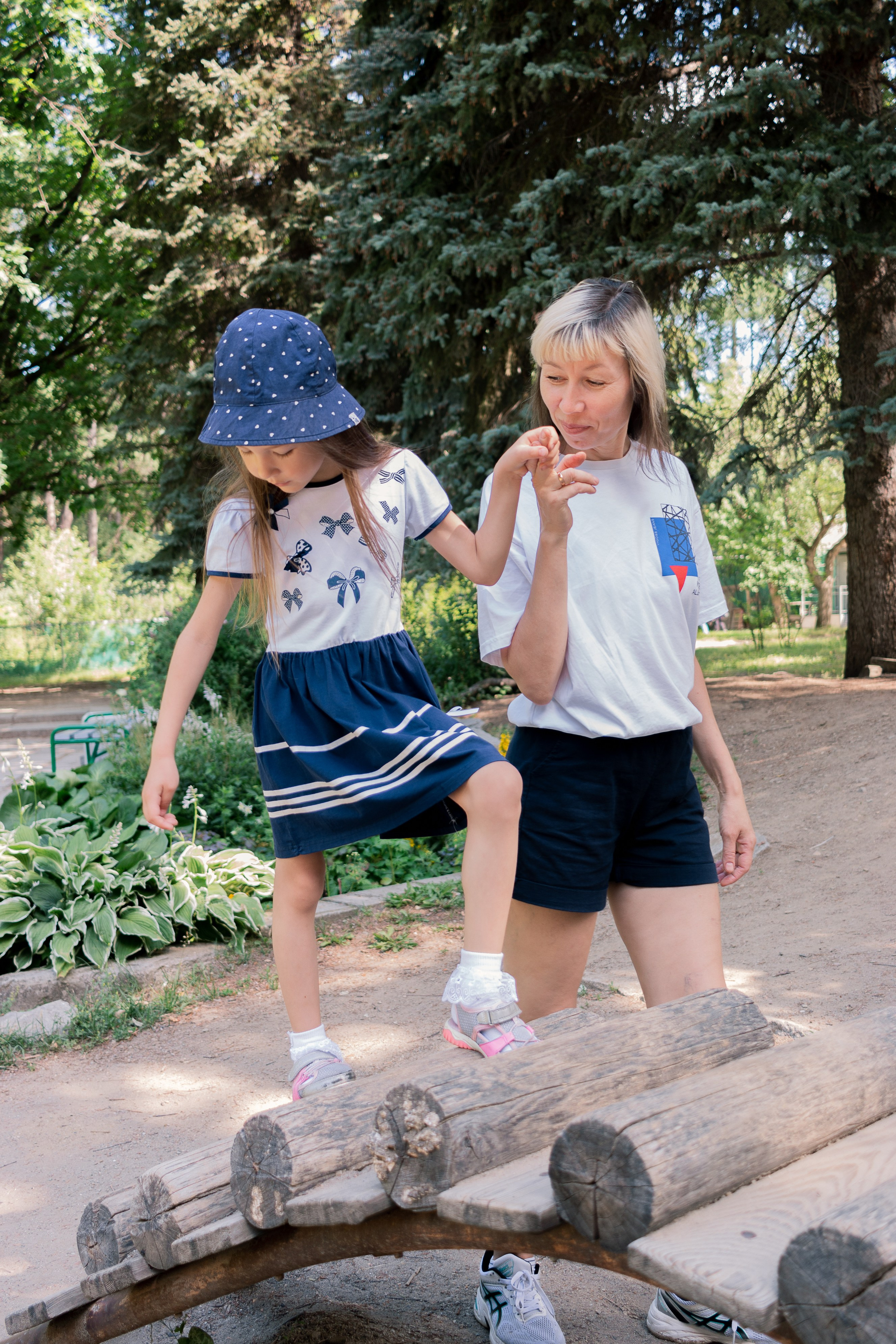 Семейный фотограф в Екатеринбурге Евгения Кожемячко