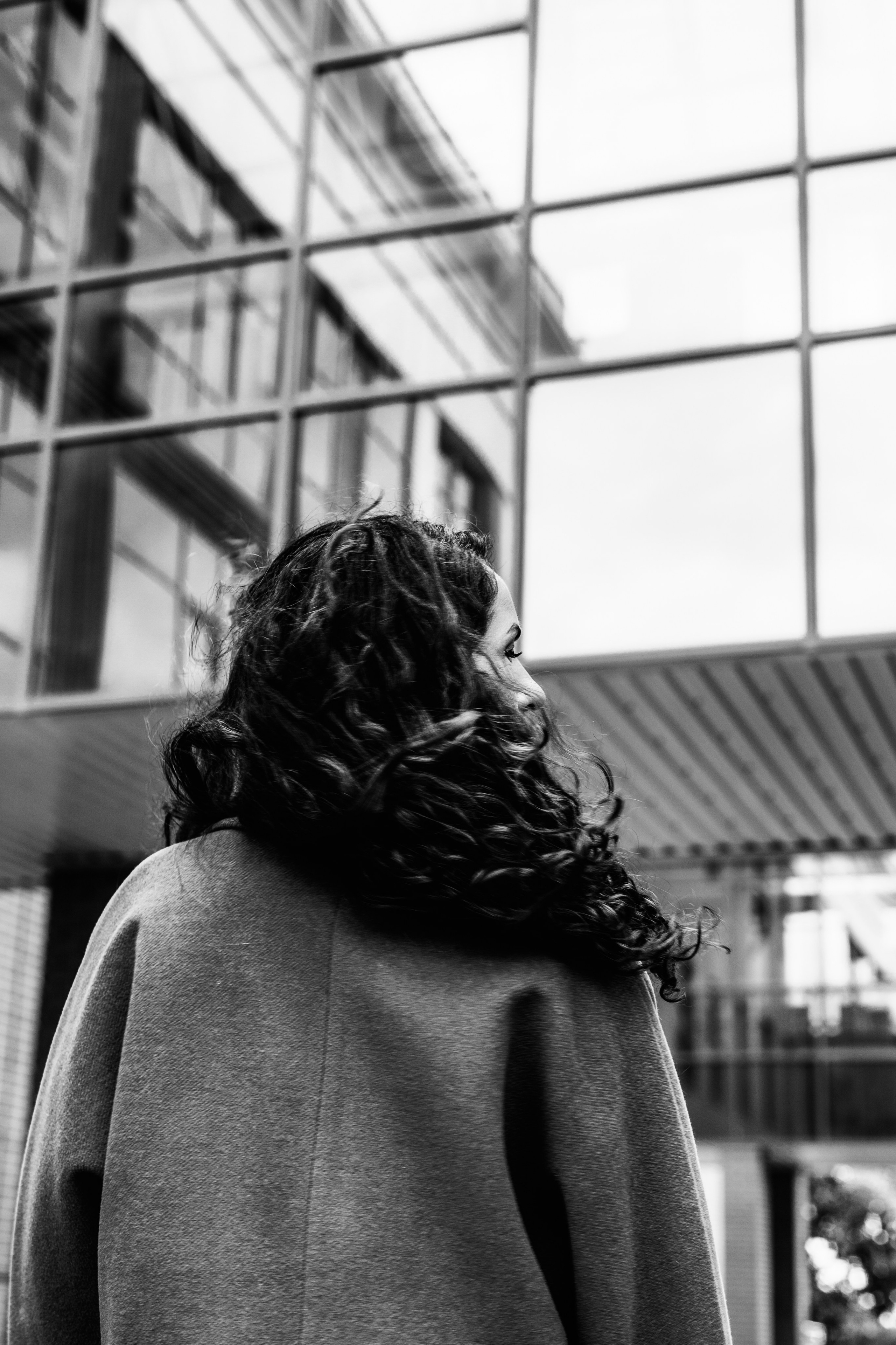 Лада. Фотограф Старый Оскол Мавлыга Мария