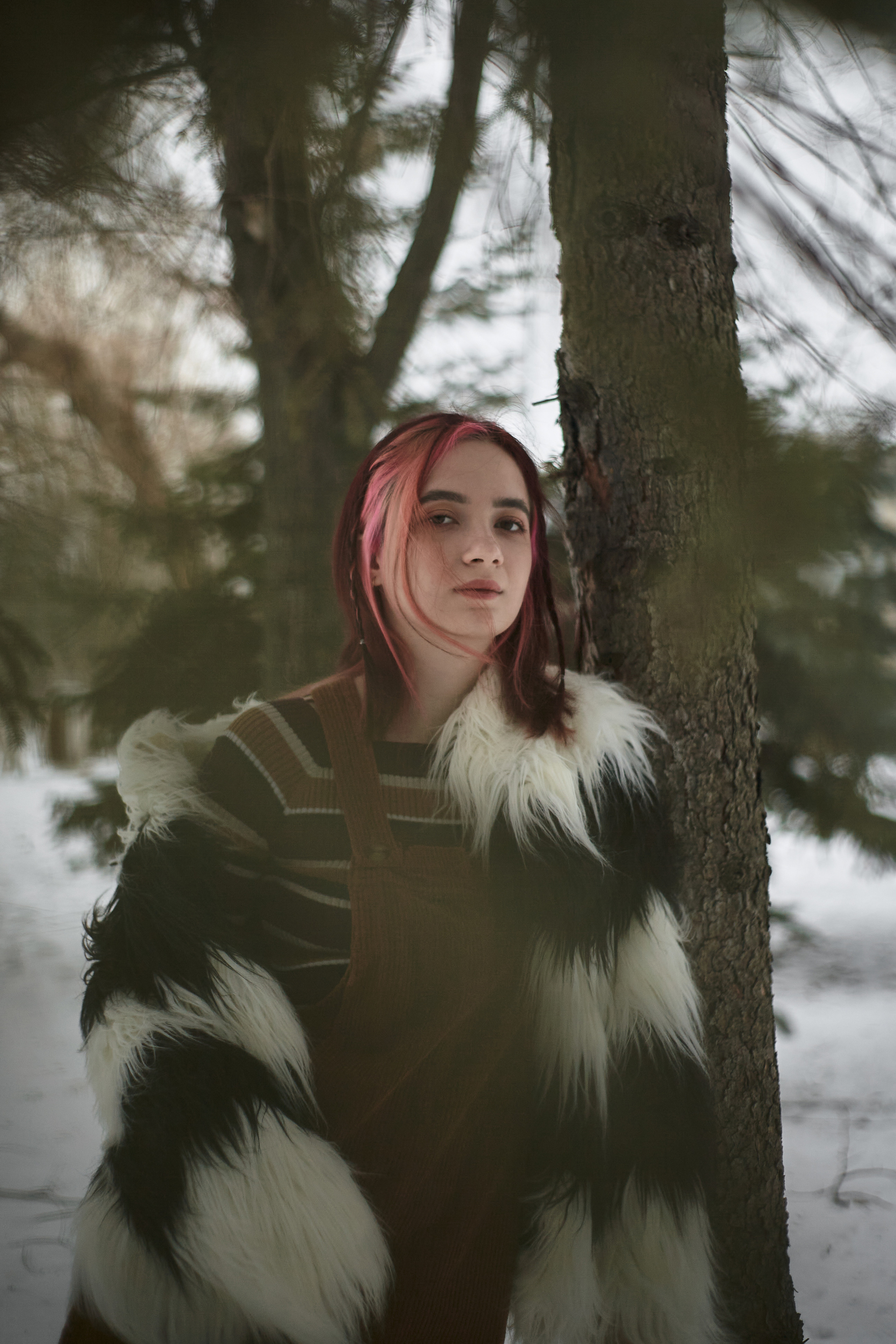 Фотограф в Волгограде Соколова Вера