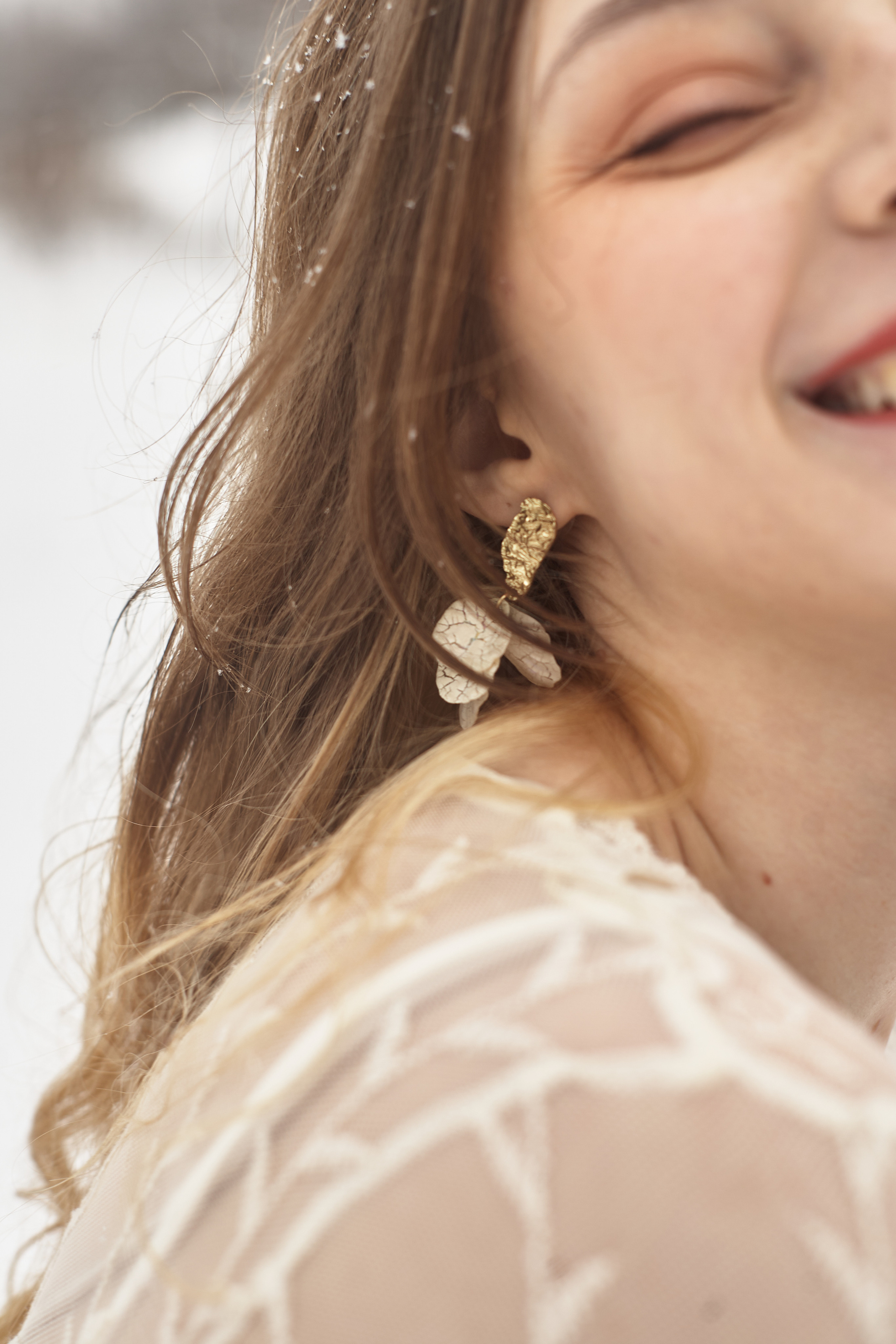 Фотограф в Волгограде Соколова Вера