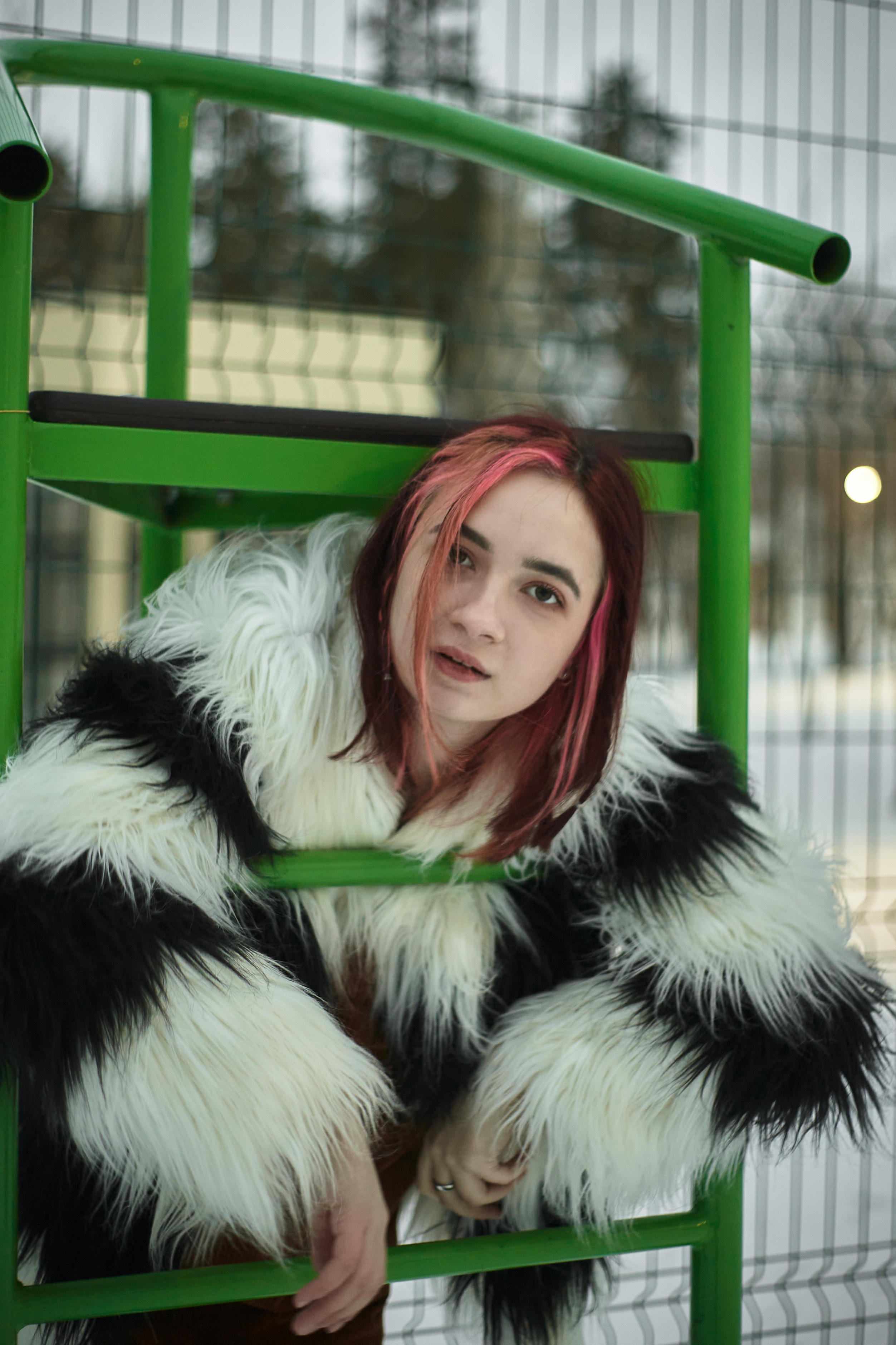 Фотограф в Волгограде Соколова Вера