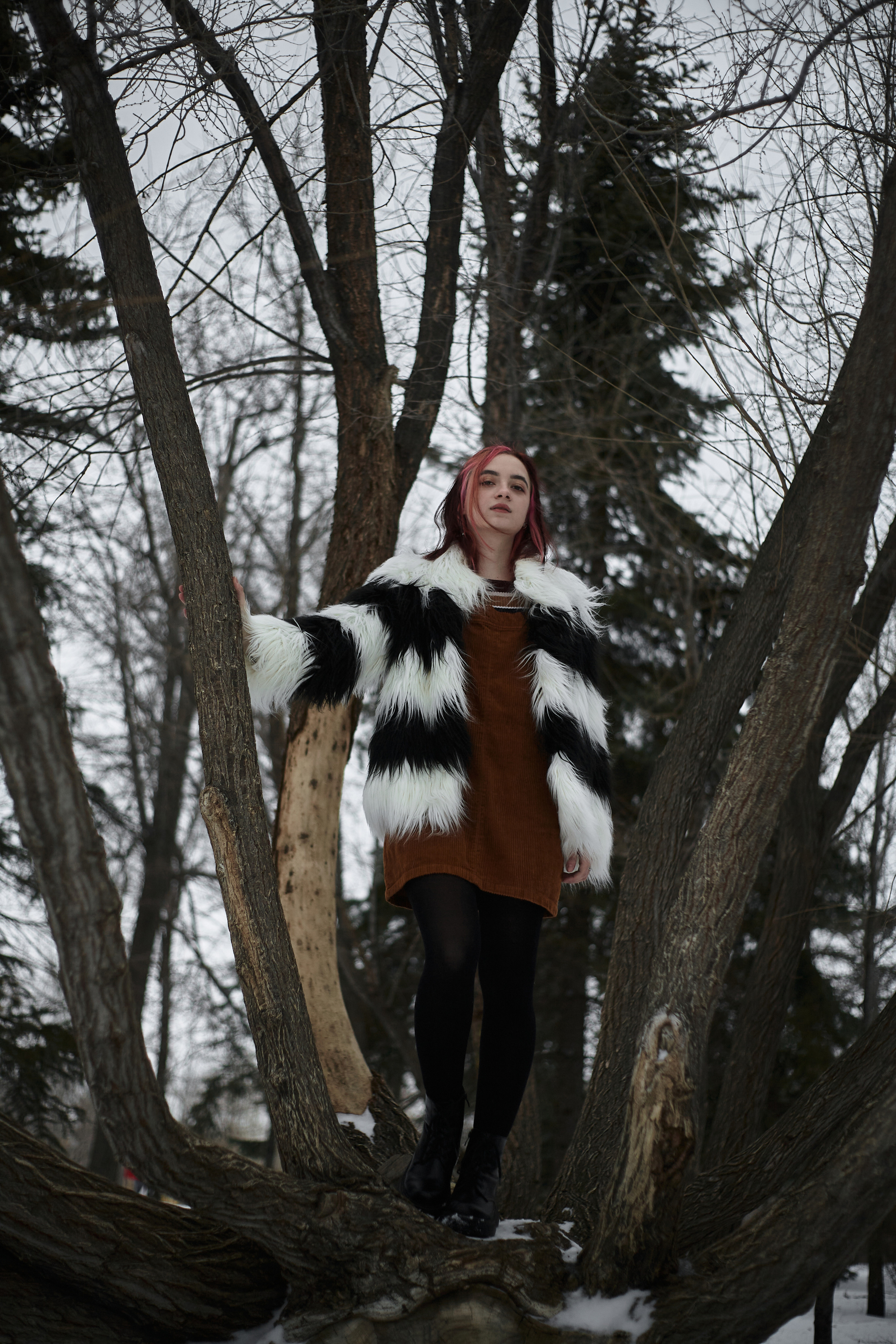 Фотограф в Волгограде Соколова Вера