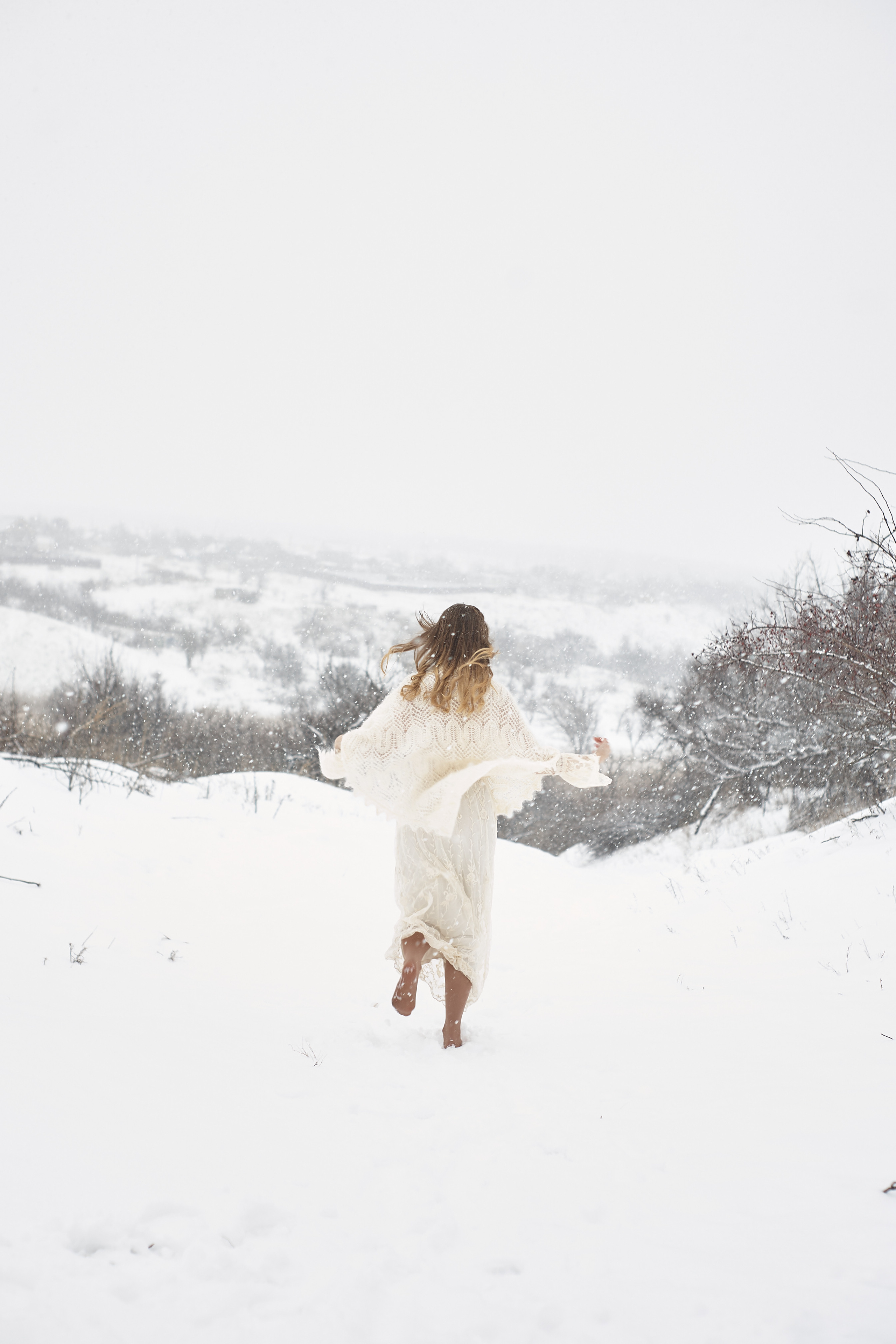 Фотограф в Волгограде Соколова Вера