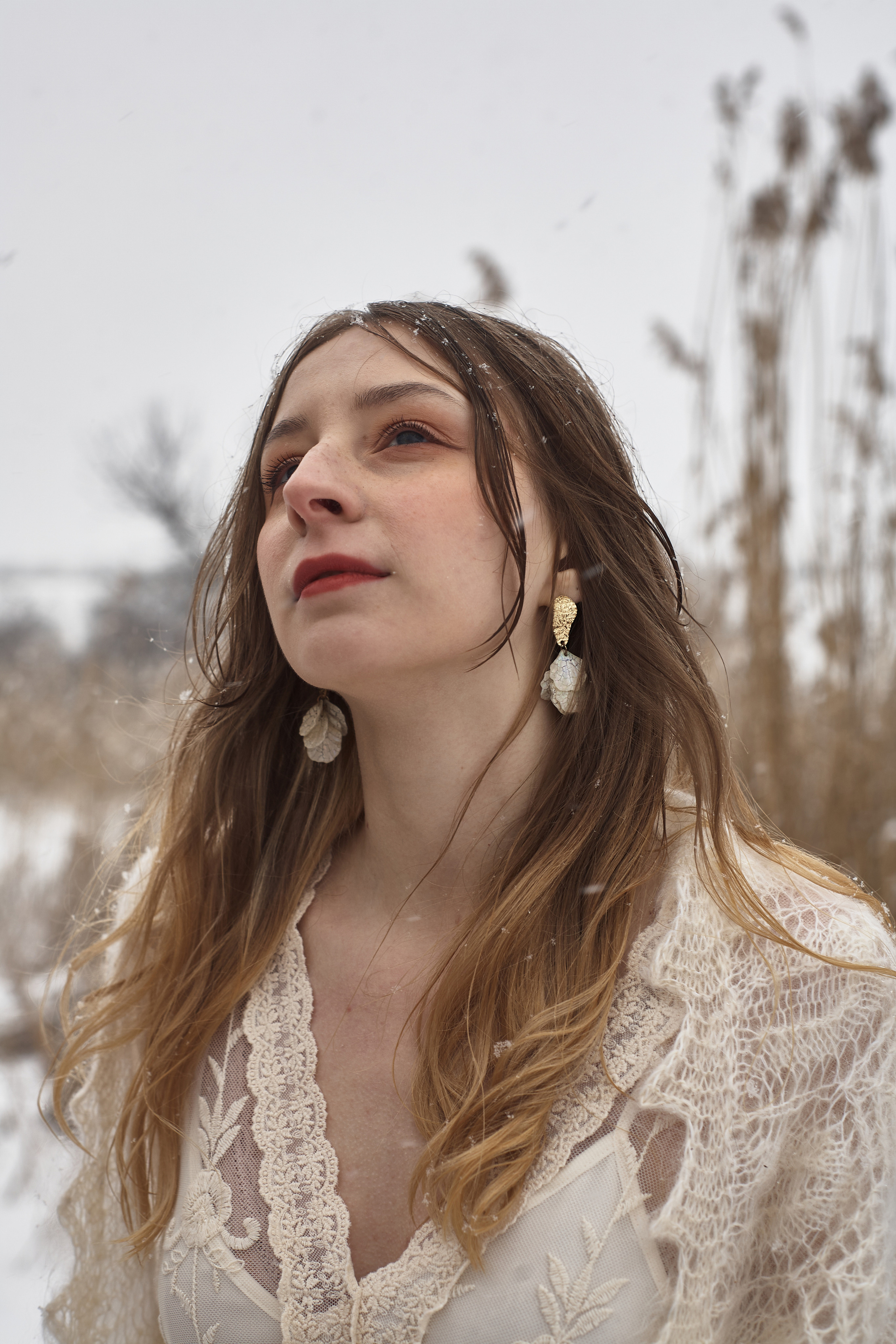 Фотограф в Волгограде Соколова Вера