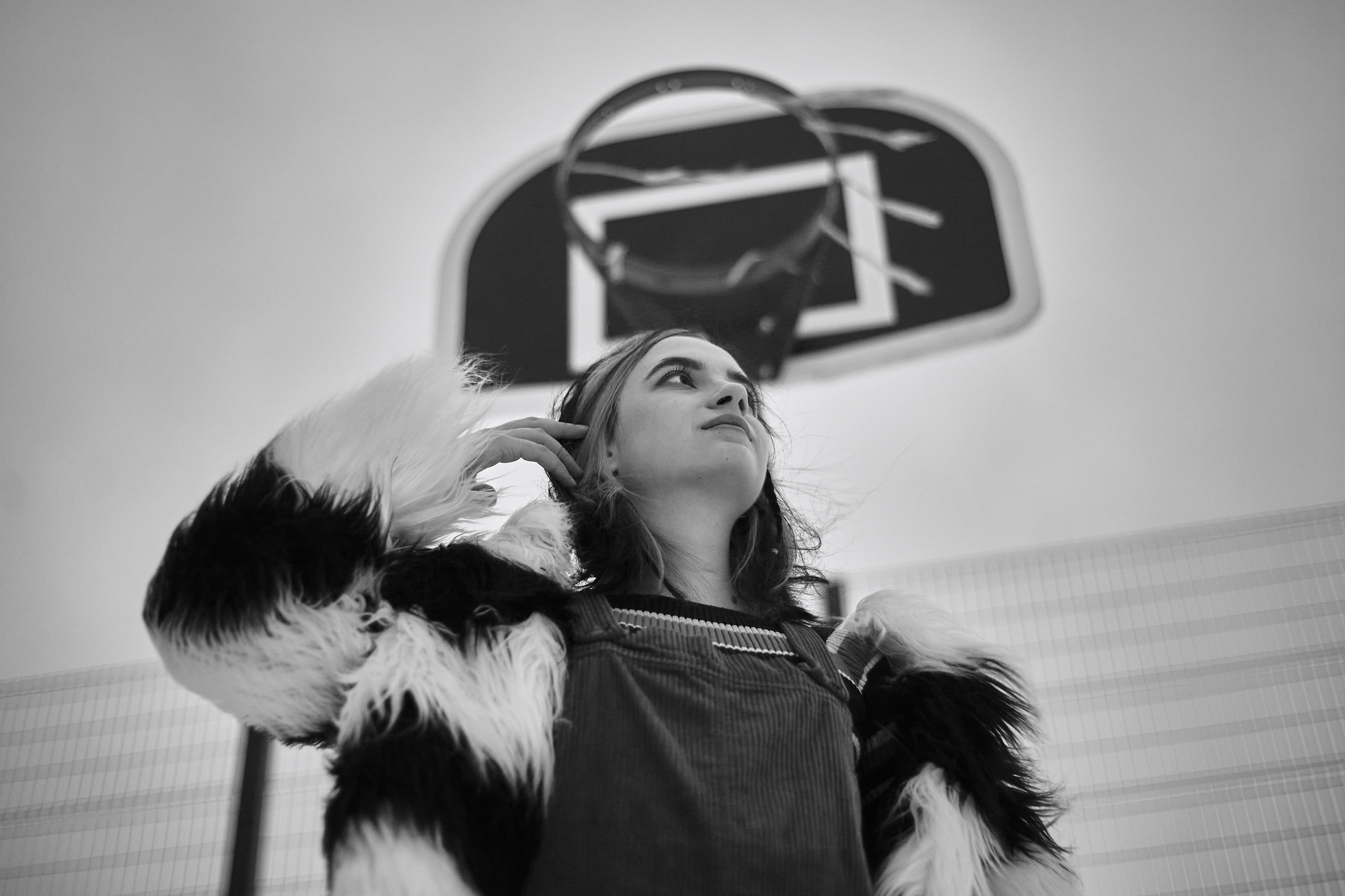 Фотограф в Волгограде Соколова Вера