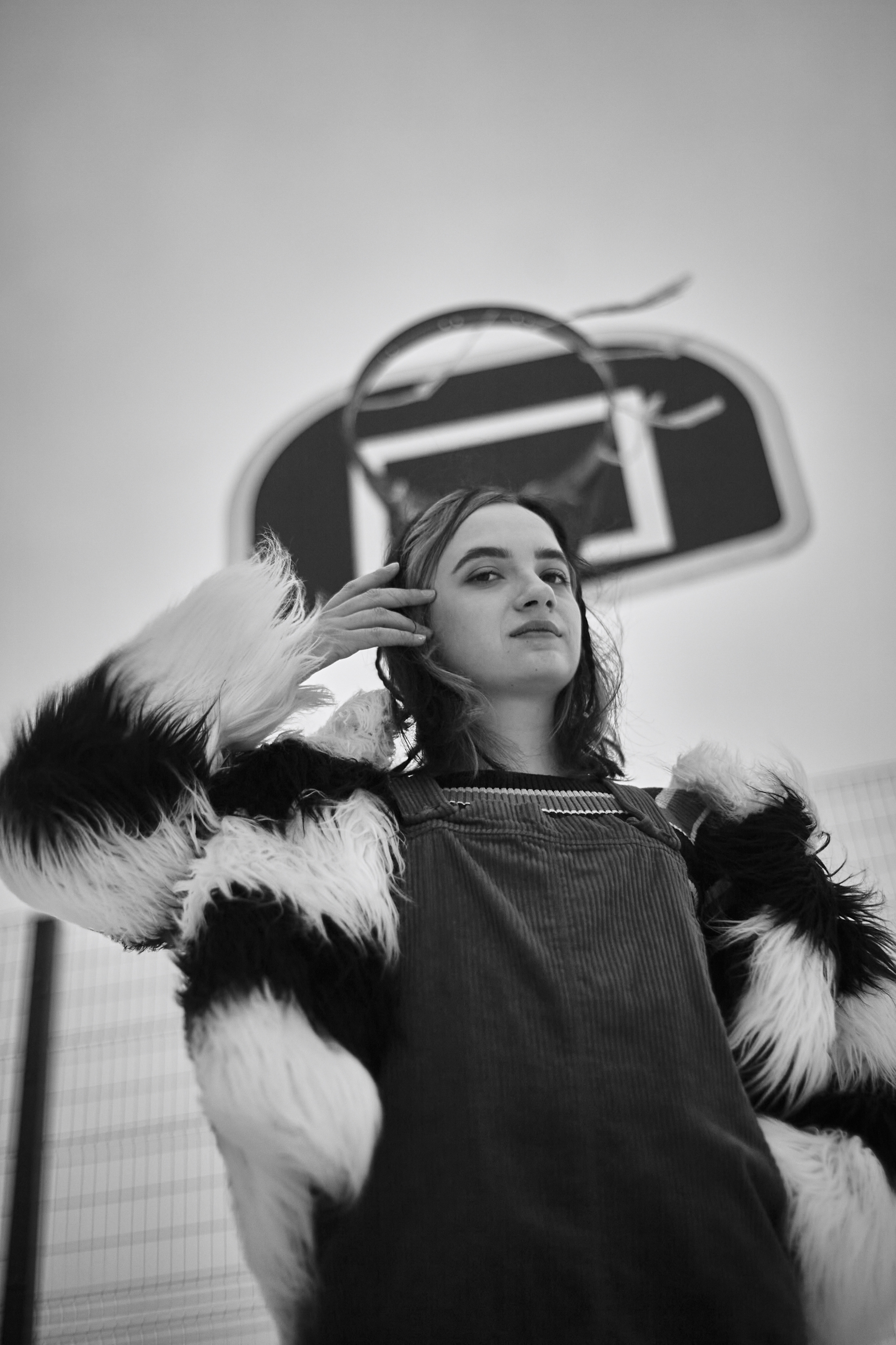 Фотограф в Волгограде Соколова Вера