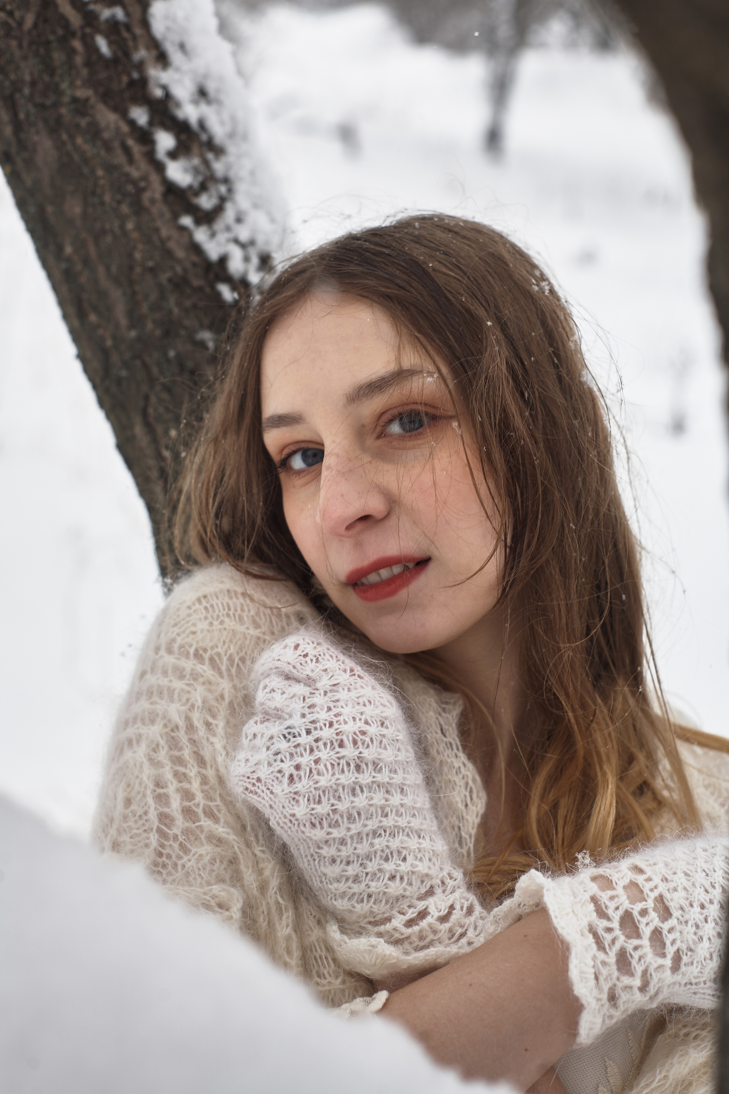 Фотограф в Волгограде Соколова Вера