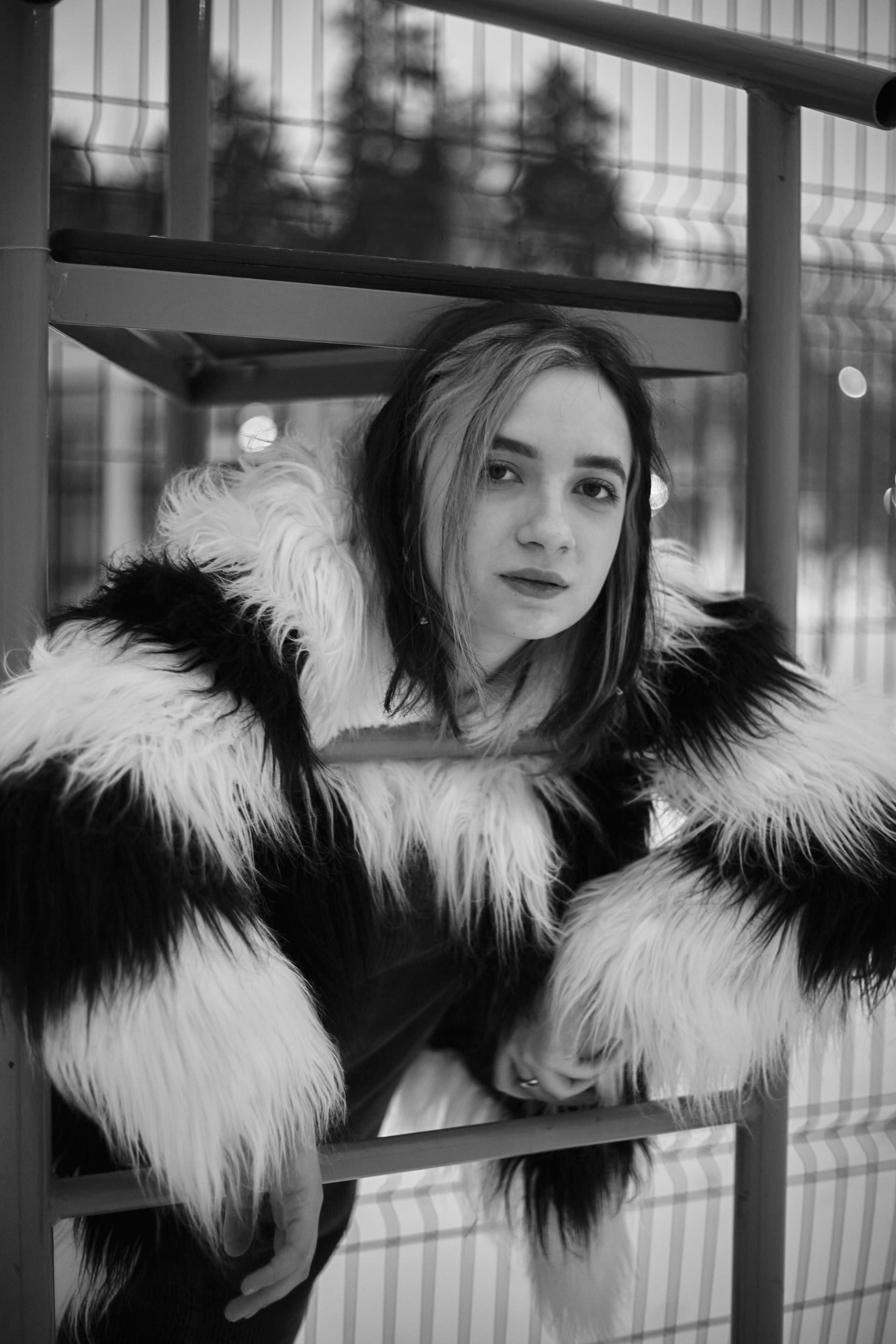 Фотограф в Волгограде Соколова Вера