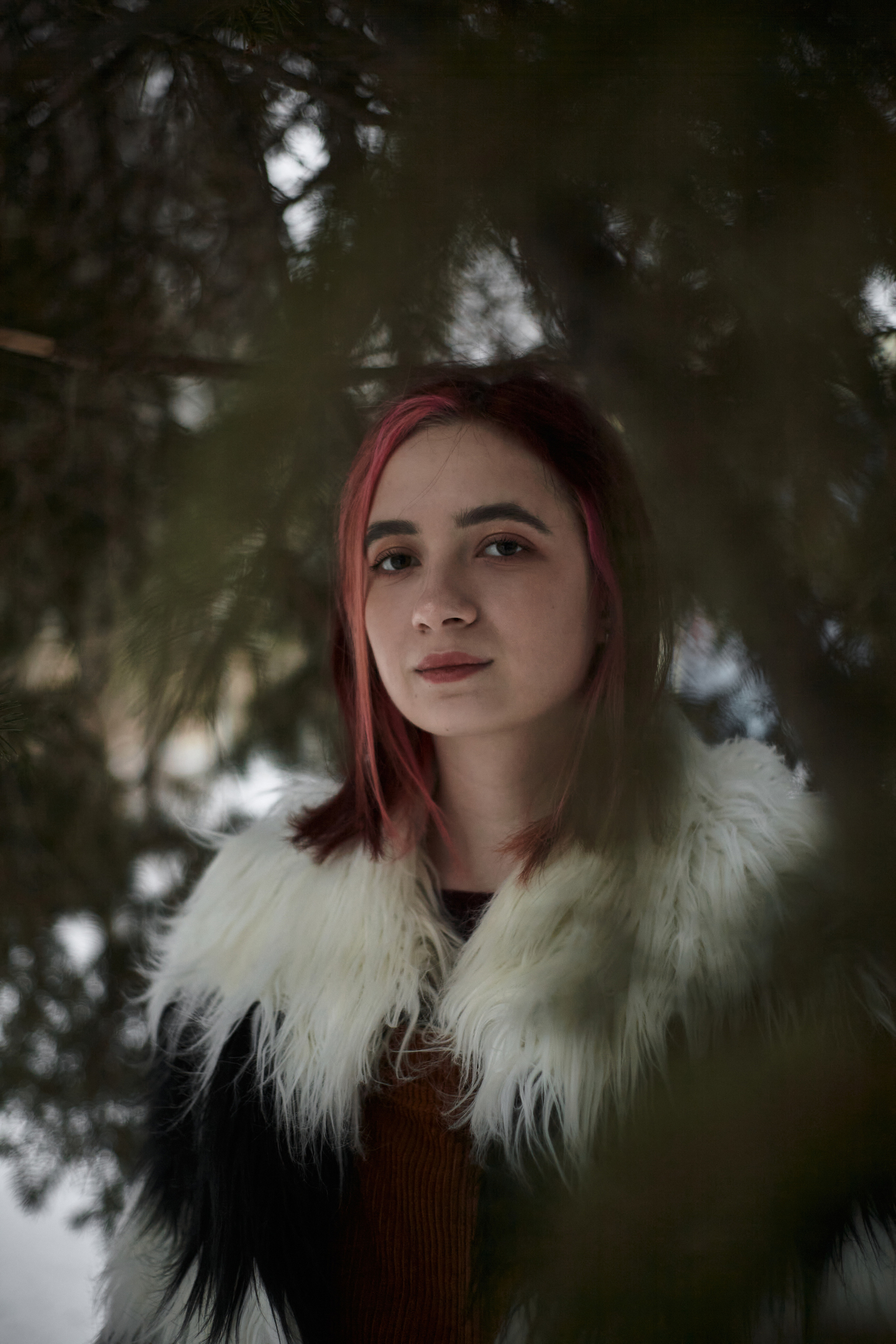 Фотограф в Волгограде Соколова Вера