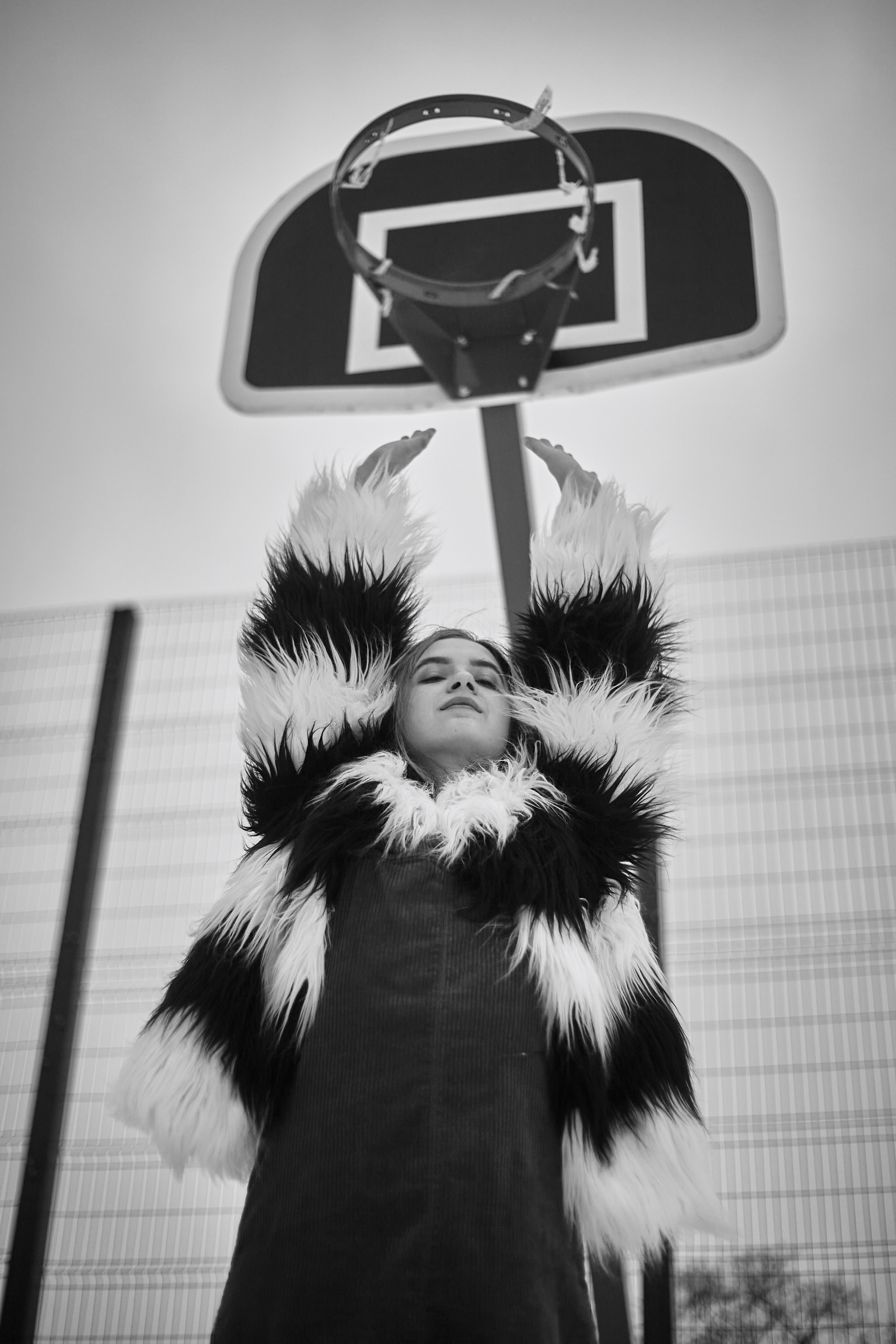 Фотограф в Волгограде Соколова Вера