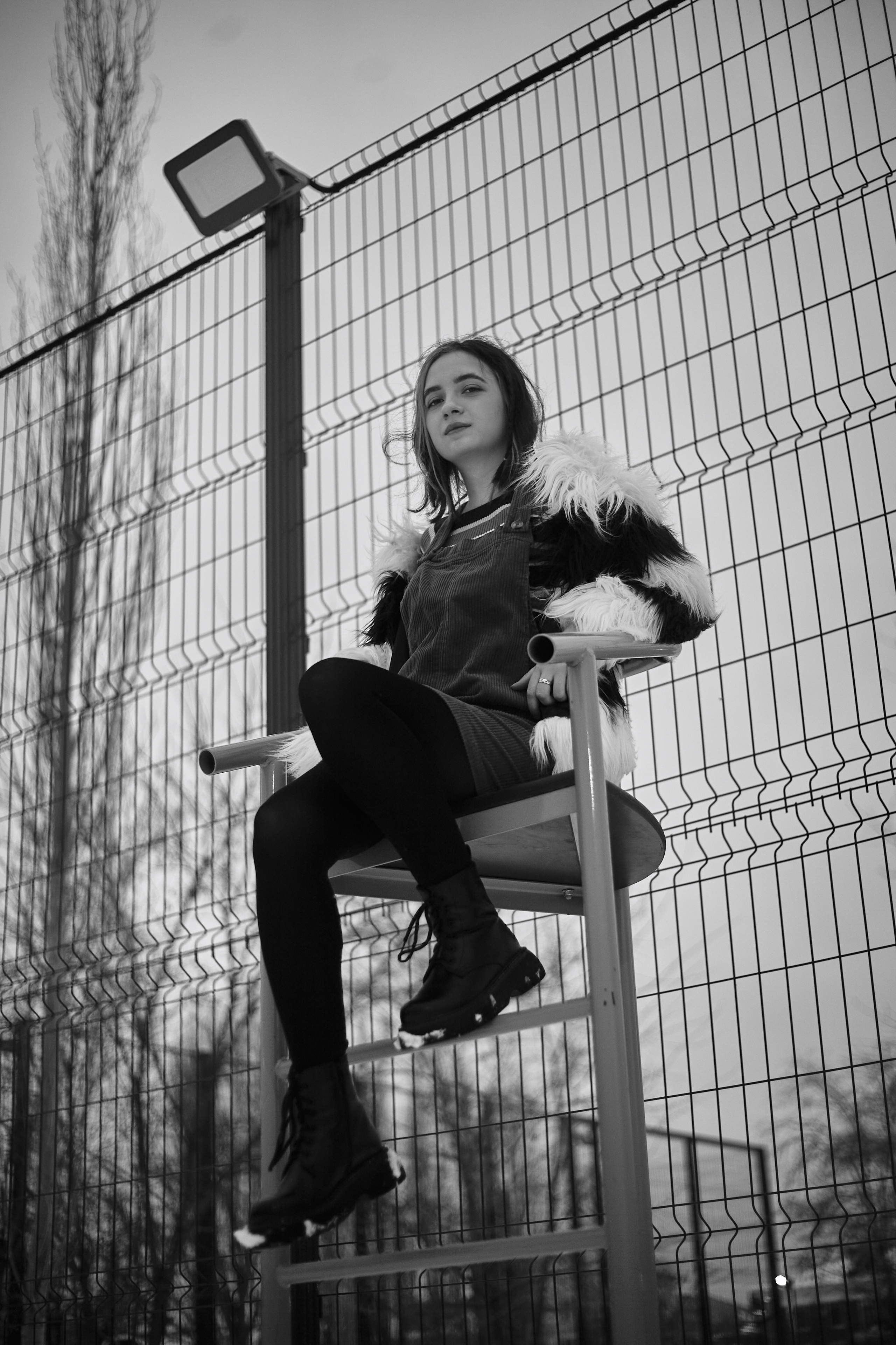 Фотограф в Волгограде Соколова Вера