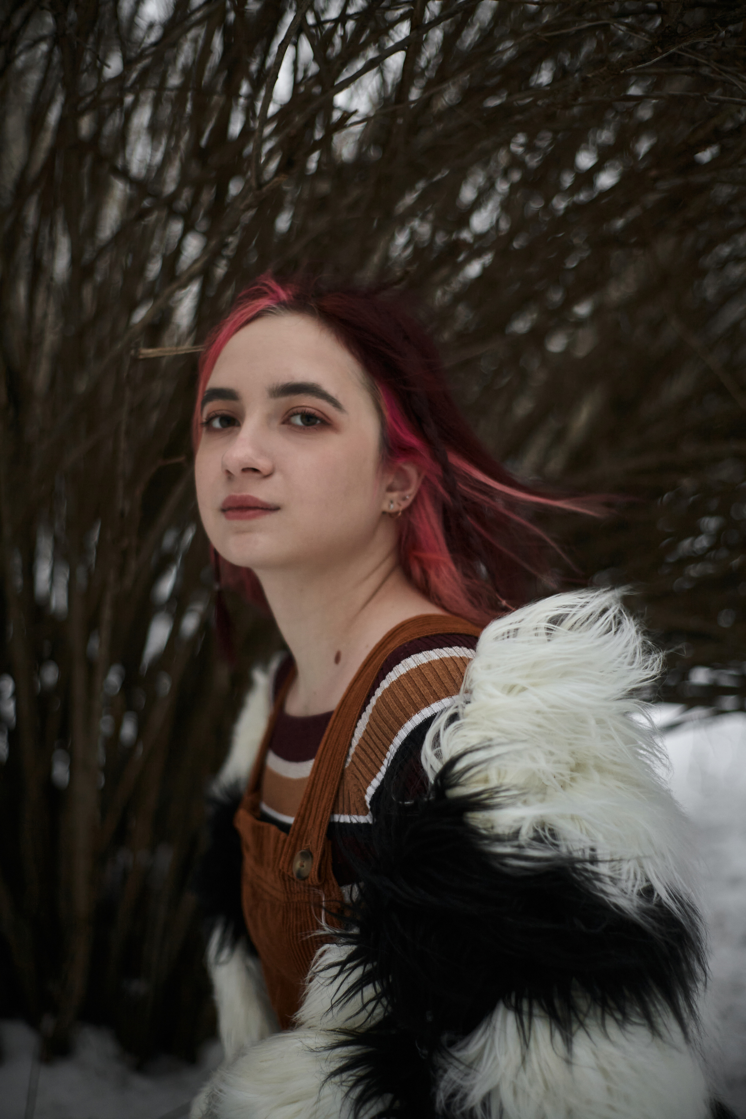 Фотограф в Волгограде Соколова Вера