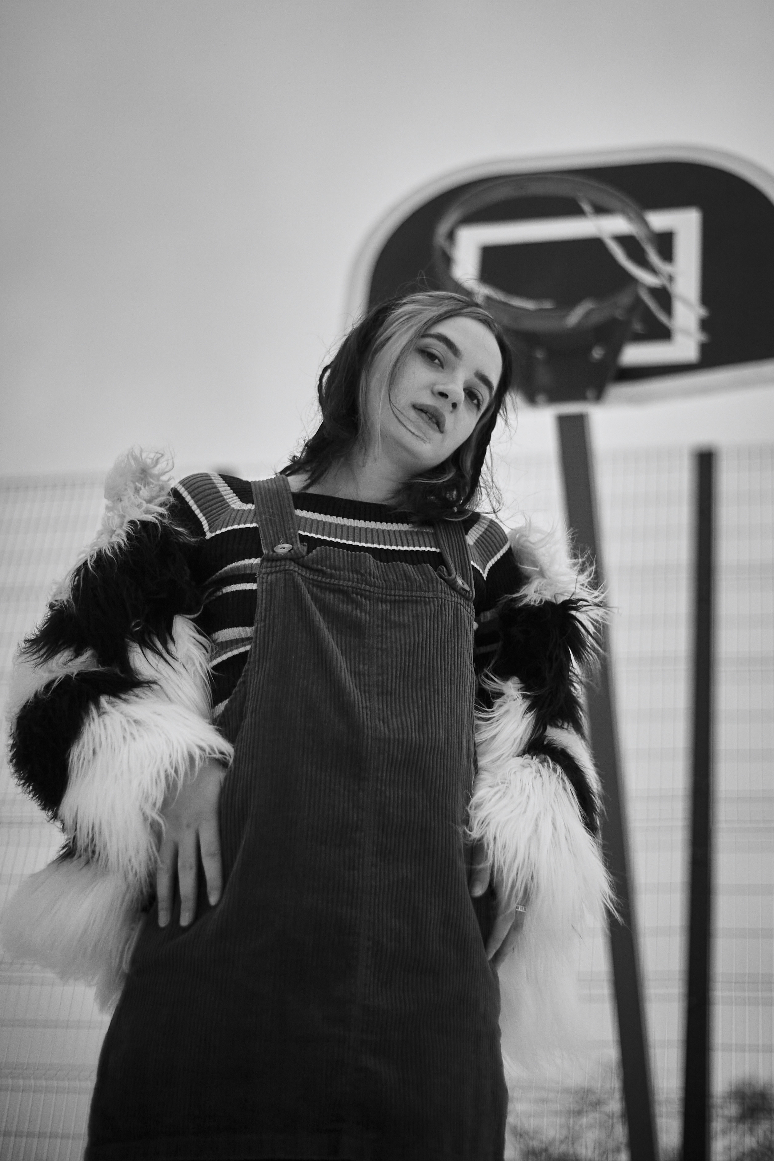 Фотограф в Волгограде Соколова Вера