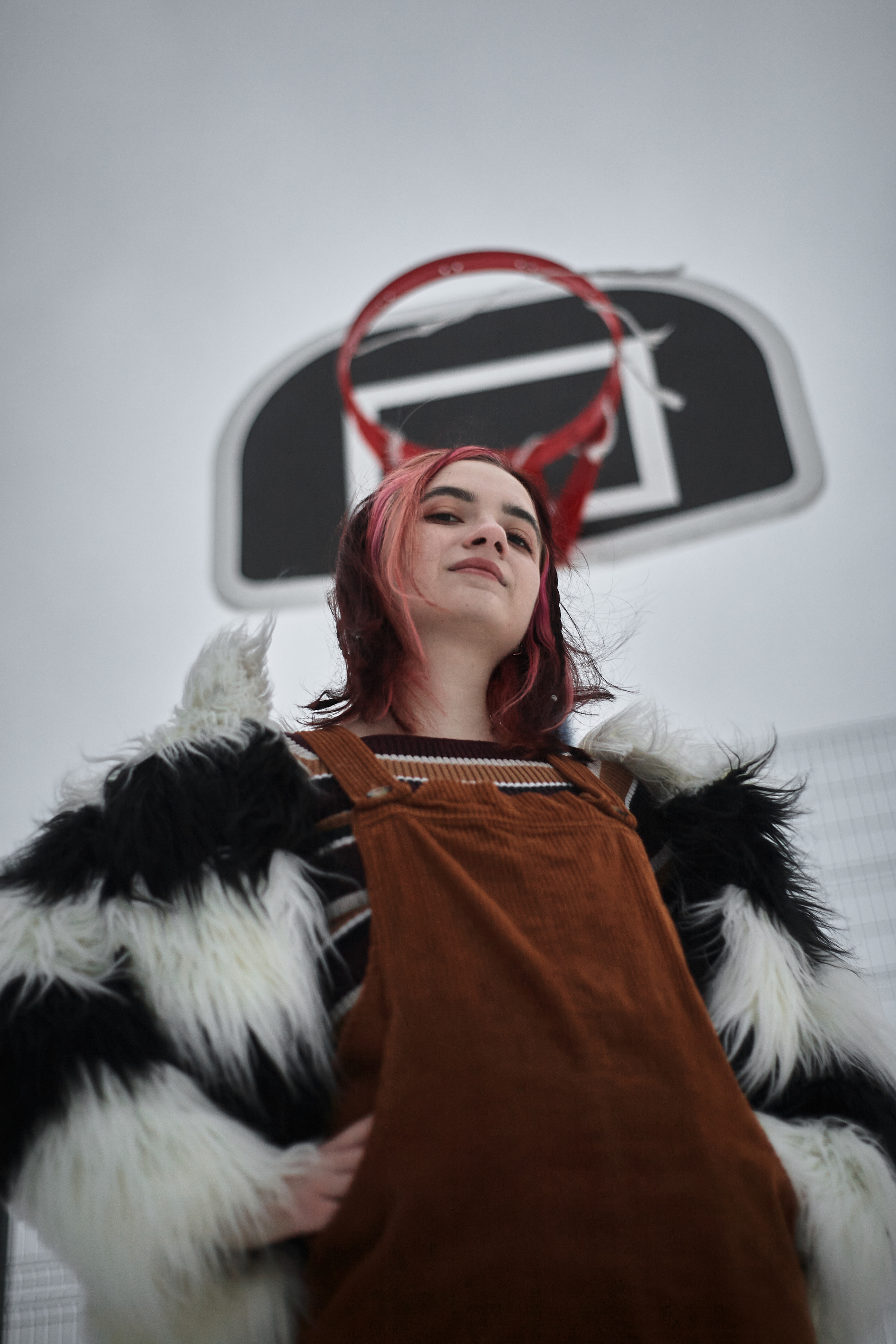 Фотограф в Волгограде Соколова Вера