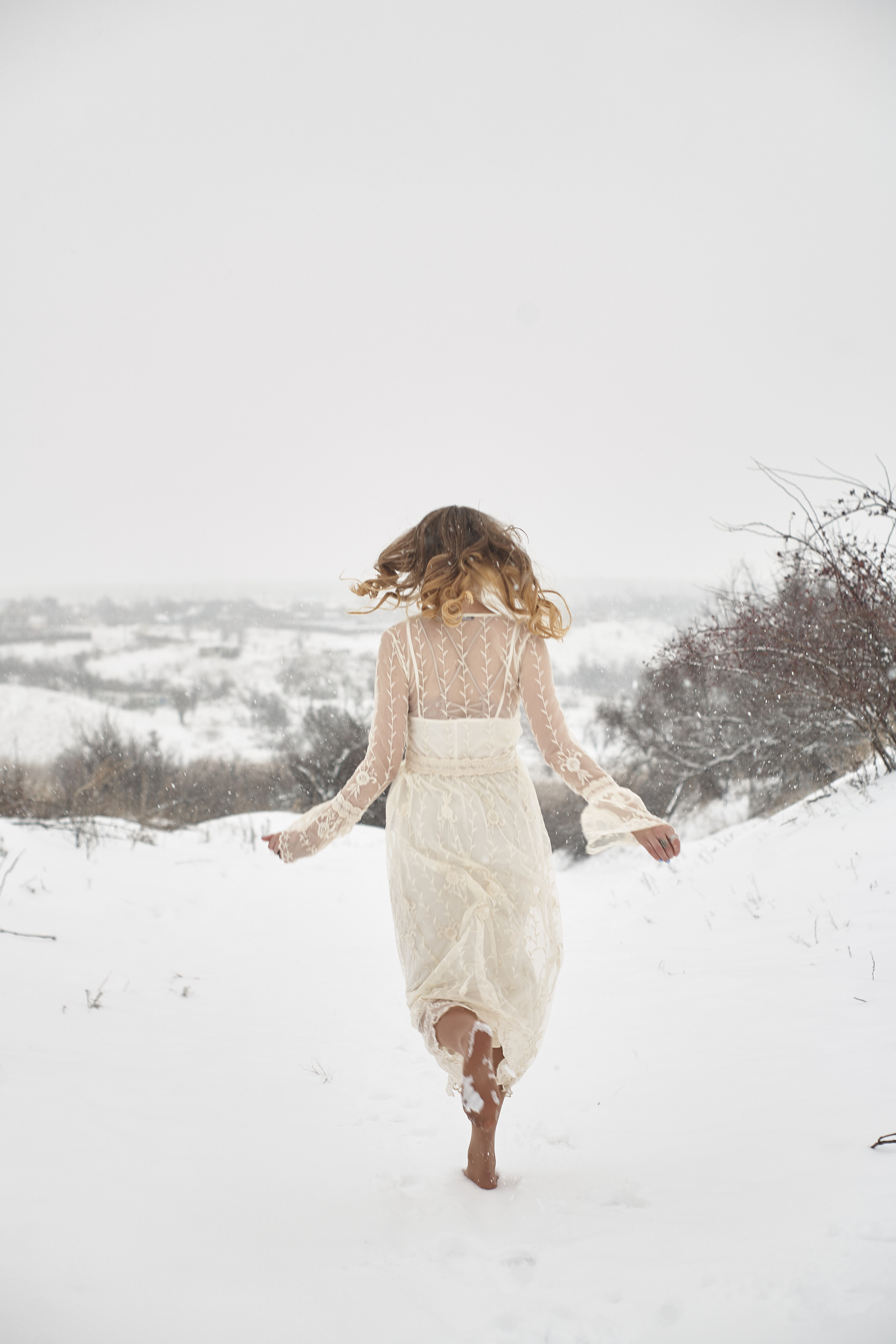 Фотограф в Волгограде Соколова Вера