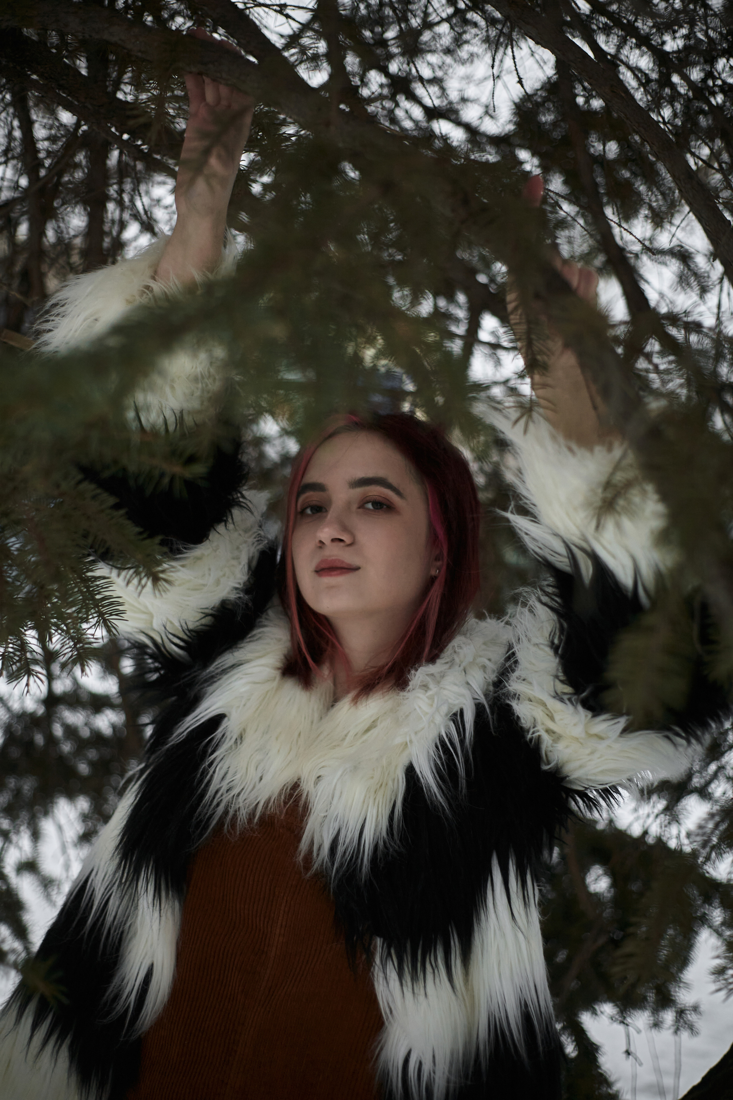 Фотограф в Волгограде Соколова Вера