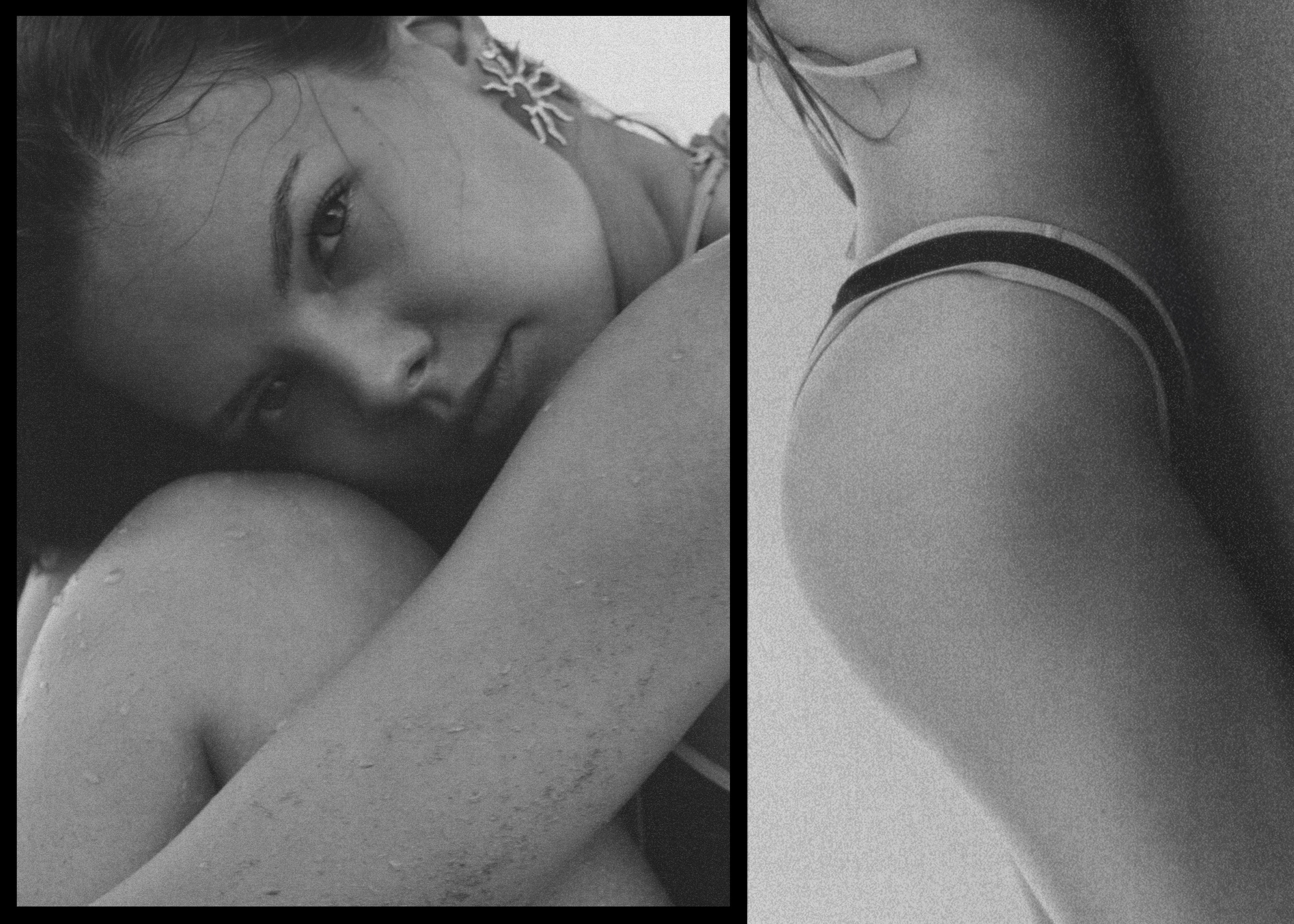 𝐌𝐚𝐲𝐮𝐬𝐡𝐚. Travel & Life style Photographer