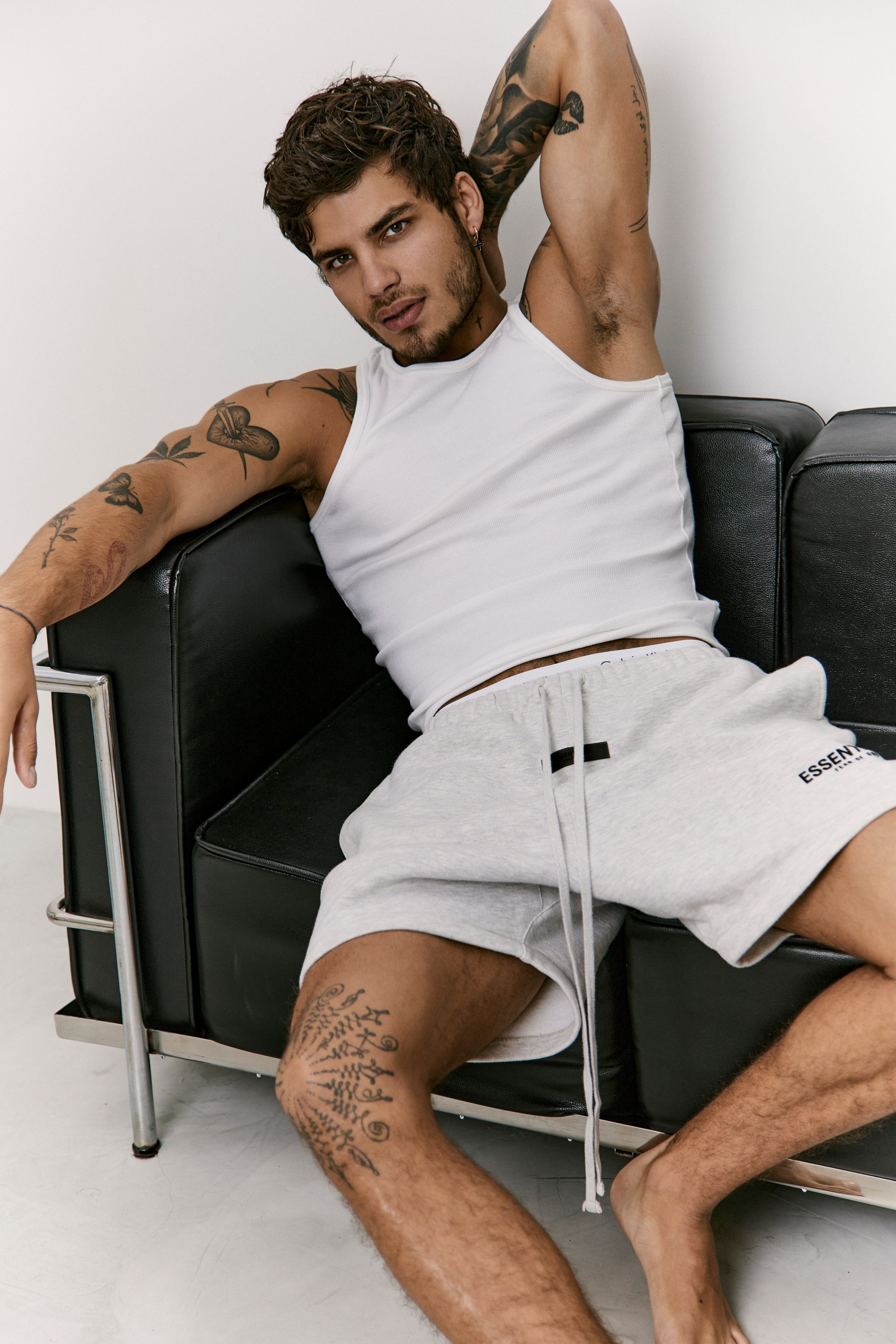 ㅤㅤㅤㅤㅤ. Фотограф Александр Бенко Москва