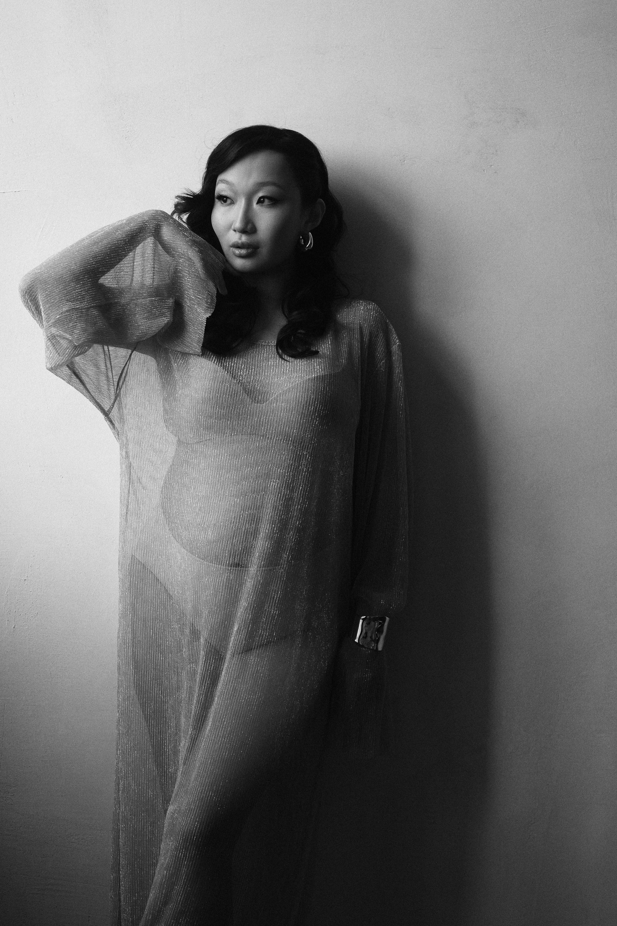 Дарима. Главная