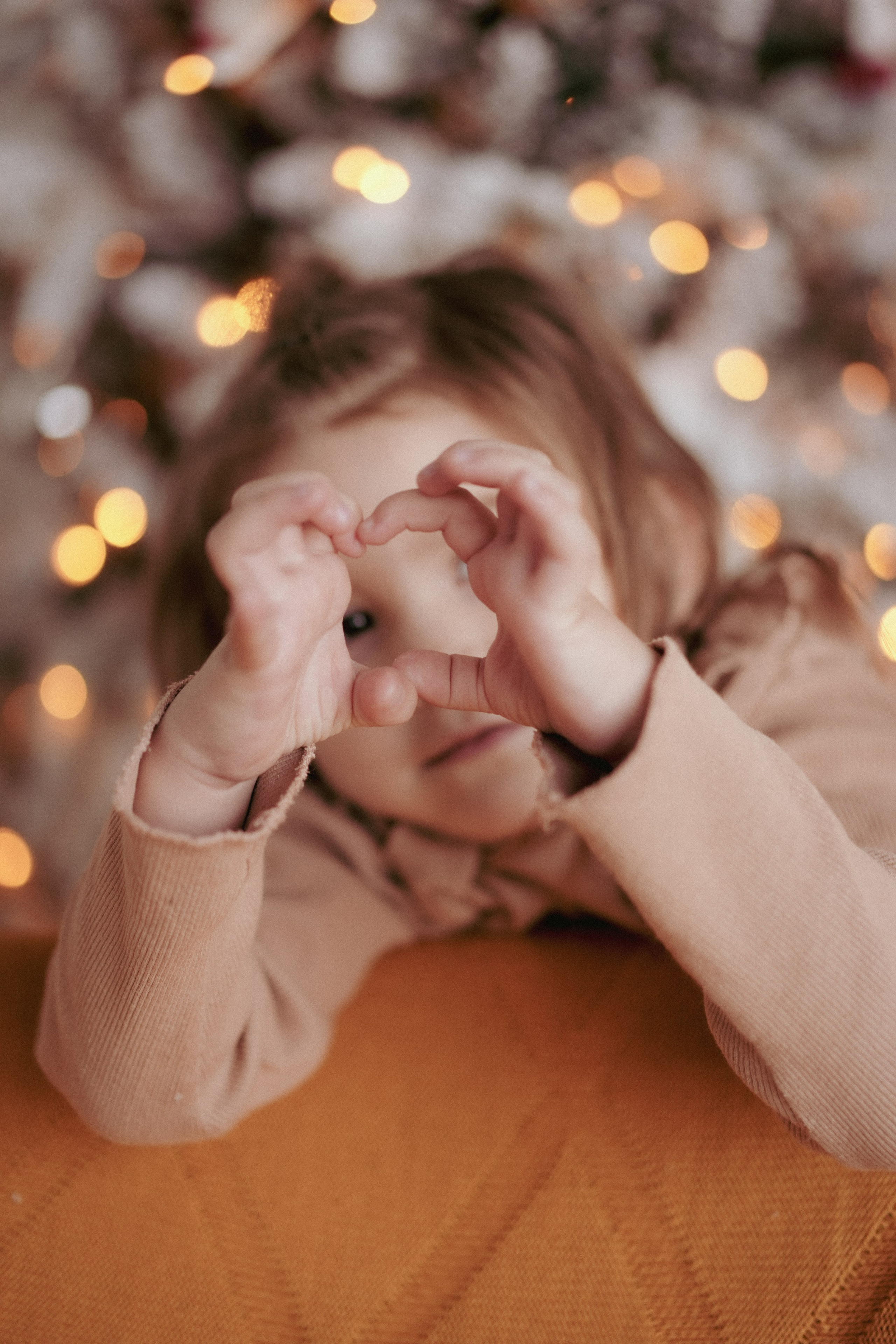 Роман Кристина. Свадебный и семейный видеограф в Москве Гера Филатов