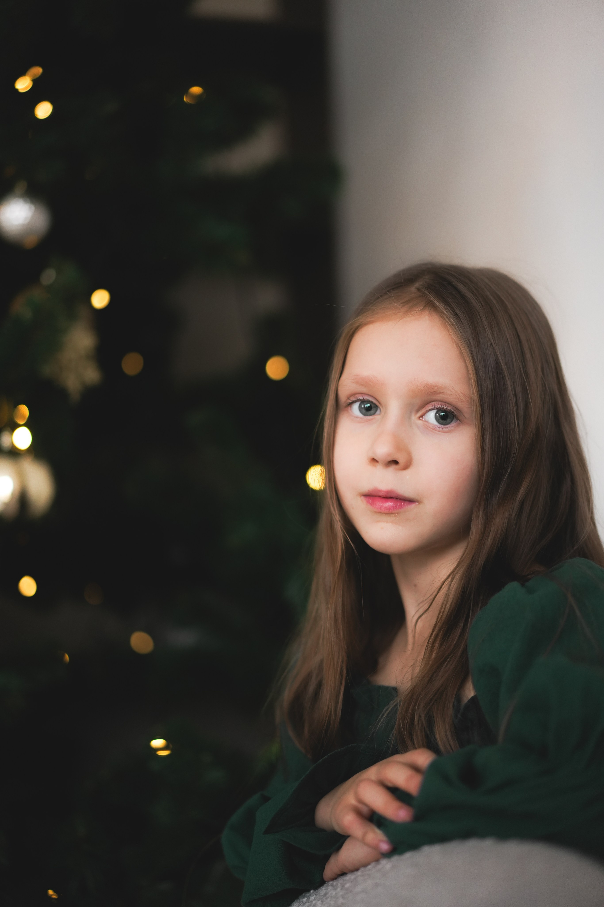 Ульяна Кристина. Свадебный и семейный видеограф в Москве Гера Филатов