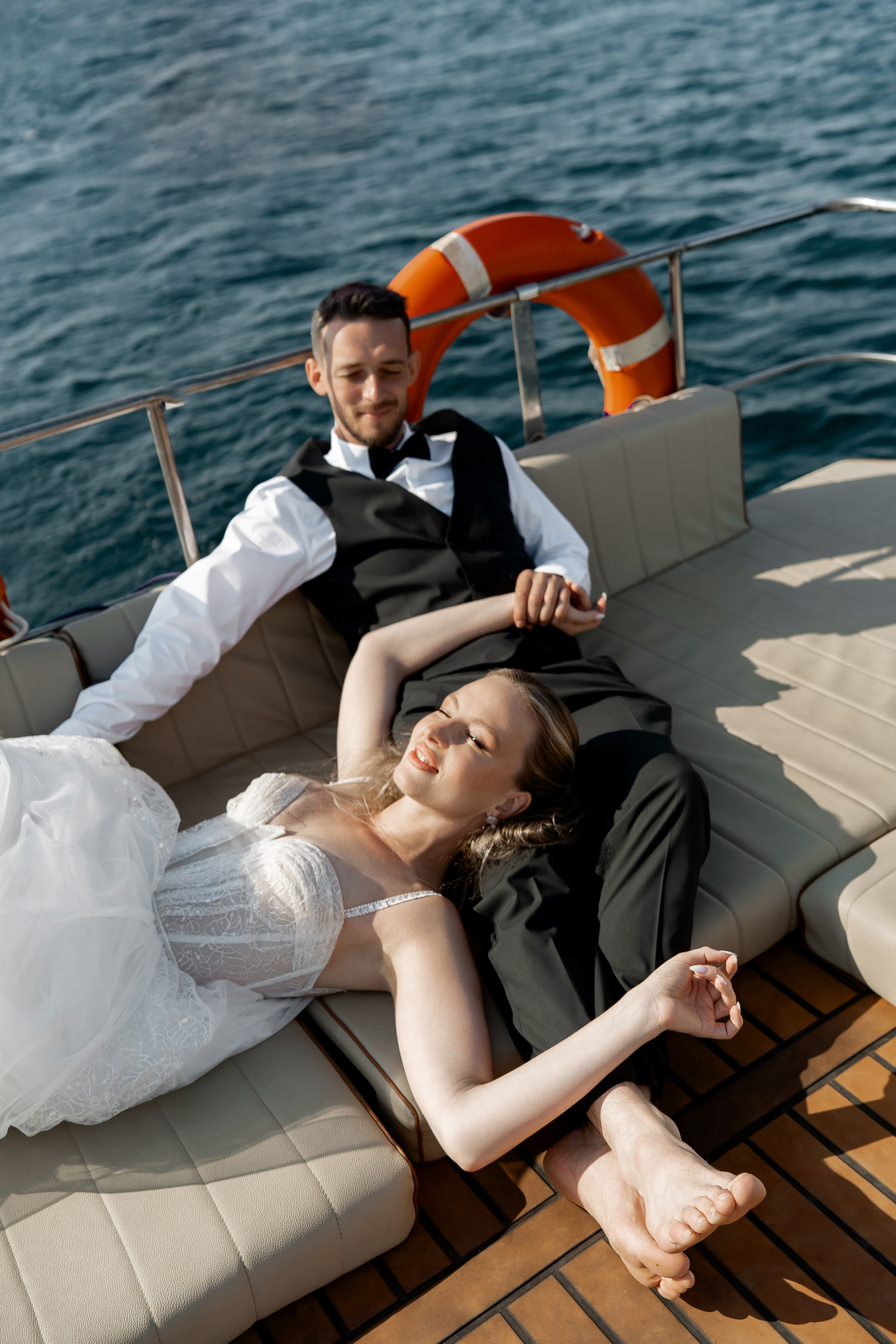 Артём и Евгения. Карпенко Марина свадебный и семейный фотограф Анапа, Краснодар, Геленджик, Сочи, Темрюк