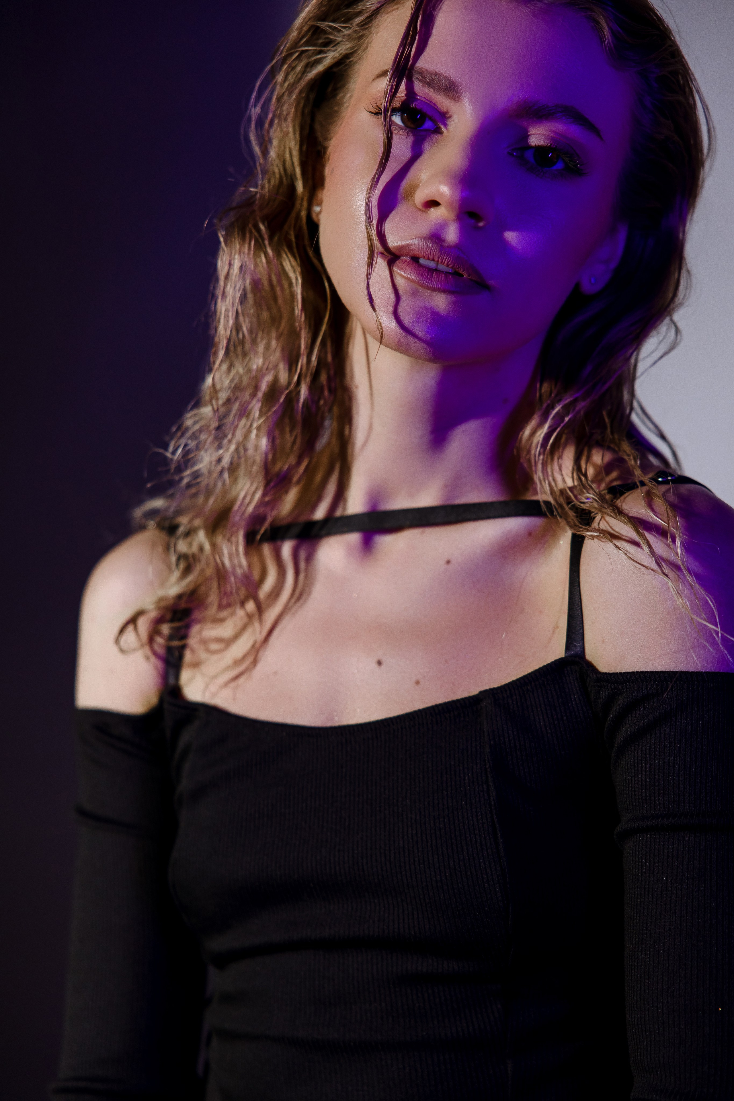 Индивидуальная женская фотосессия Самара. Свадебный и семейный фотограф в Самаре и Тольятти | Елена Топанцева