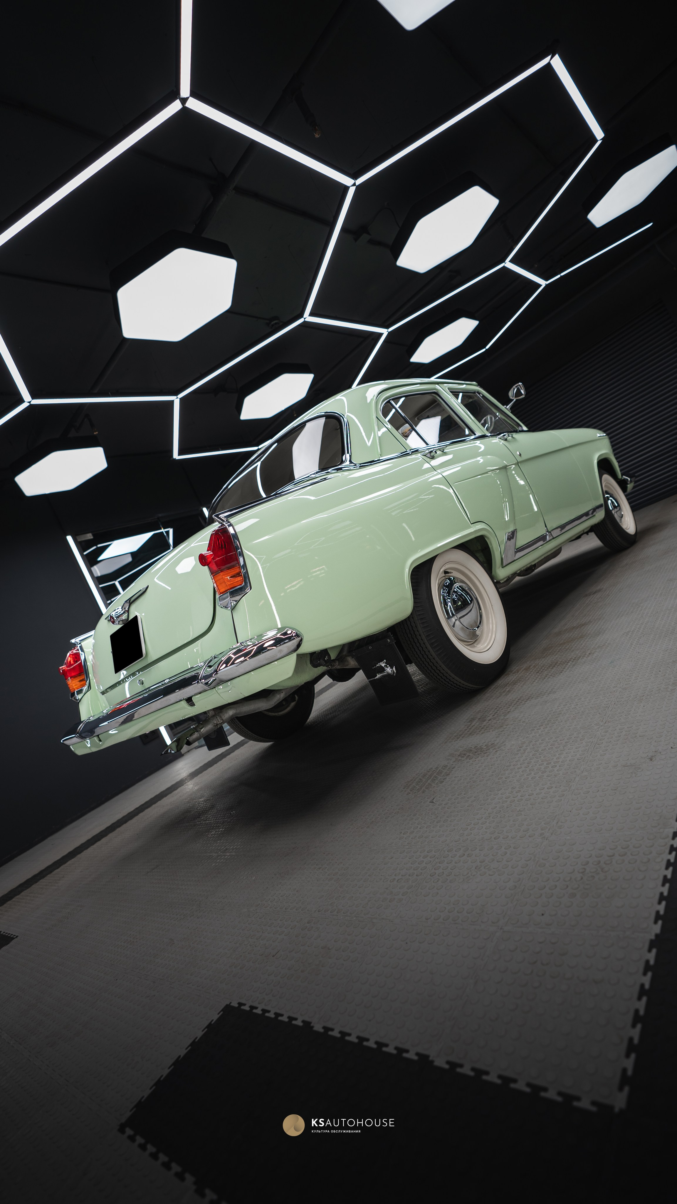 Волга. Автомобильный фотограф и видеограф в Санкт-Петербурге I 2golukov prod