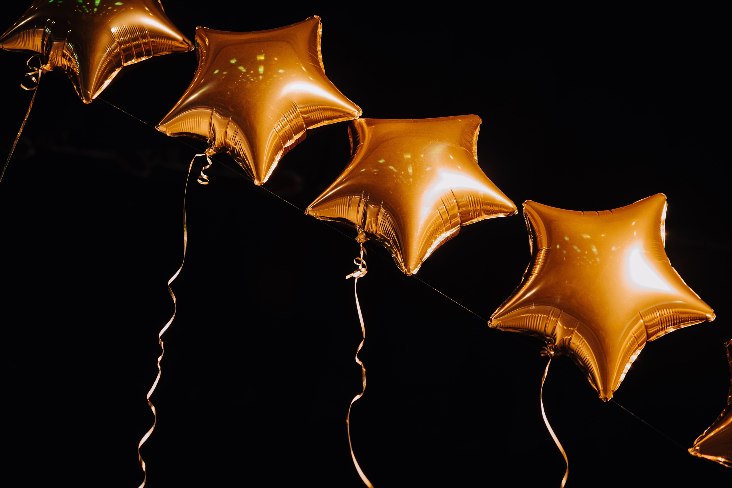 Вручение I МехМат НГУ 2024. Фотограф Новосибирск I Дамдинов Бато