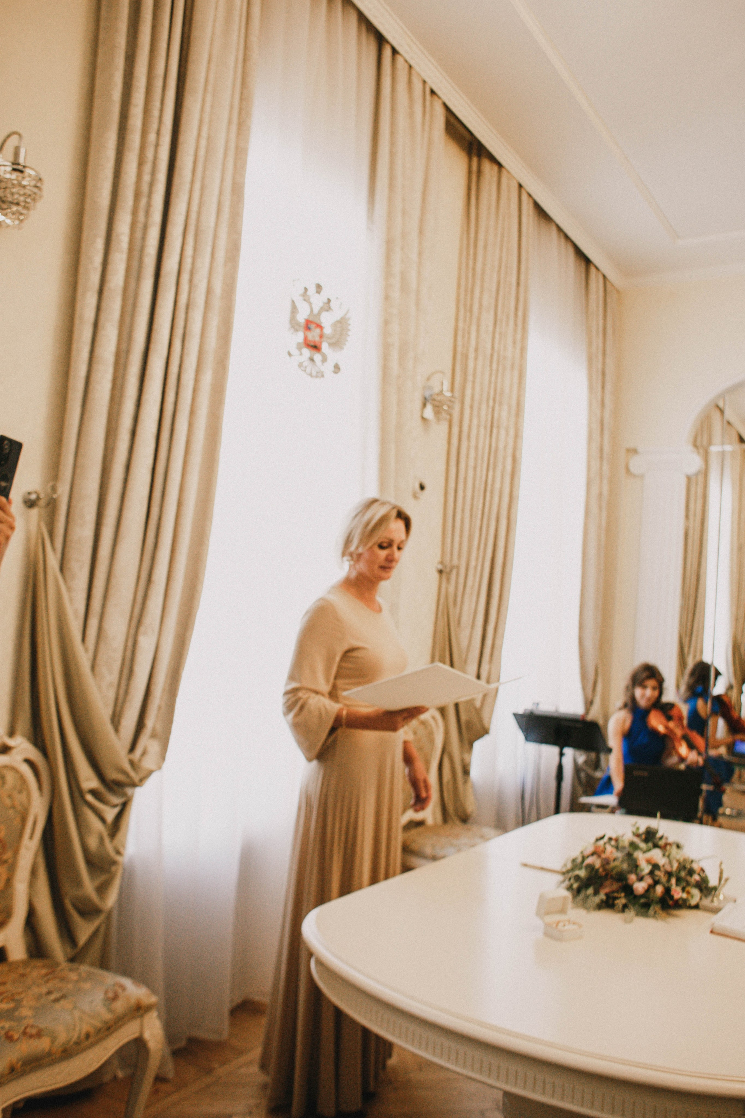 Настя + Руслан. Фотограф в Нижнем Новгороде