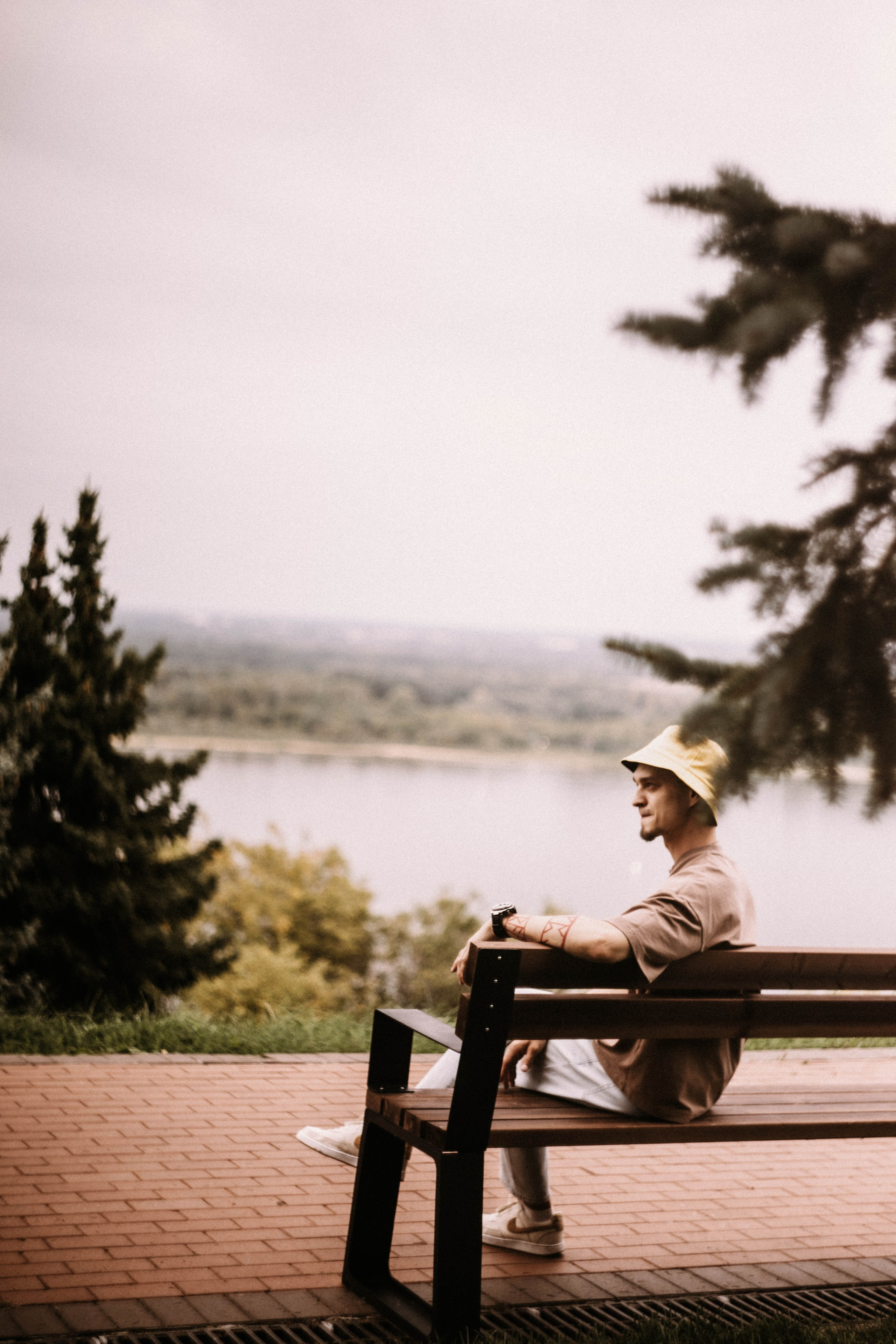 ФОТОПРОГУЛКА ПО Н.НОВГОРОДУ для туристов. Фотограф в Нижнем Новгороде