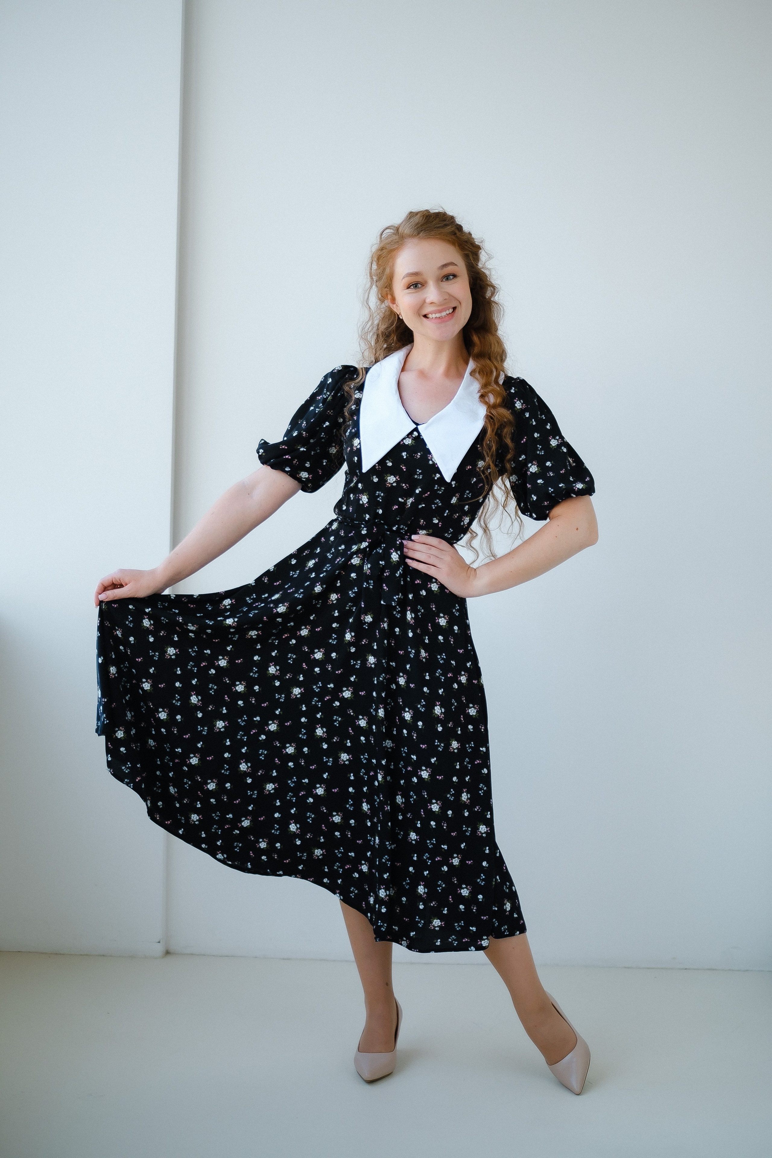 Дарья Пармененкова (портфолио). Фотограф Мария Хлебникова Санкт-Петербург Москва