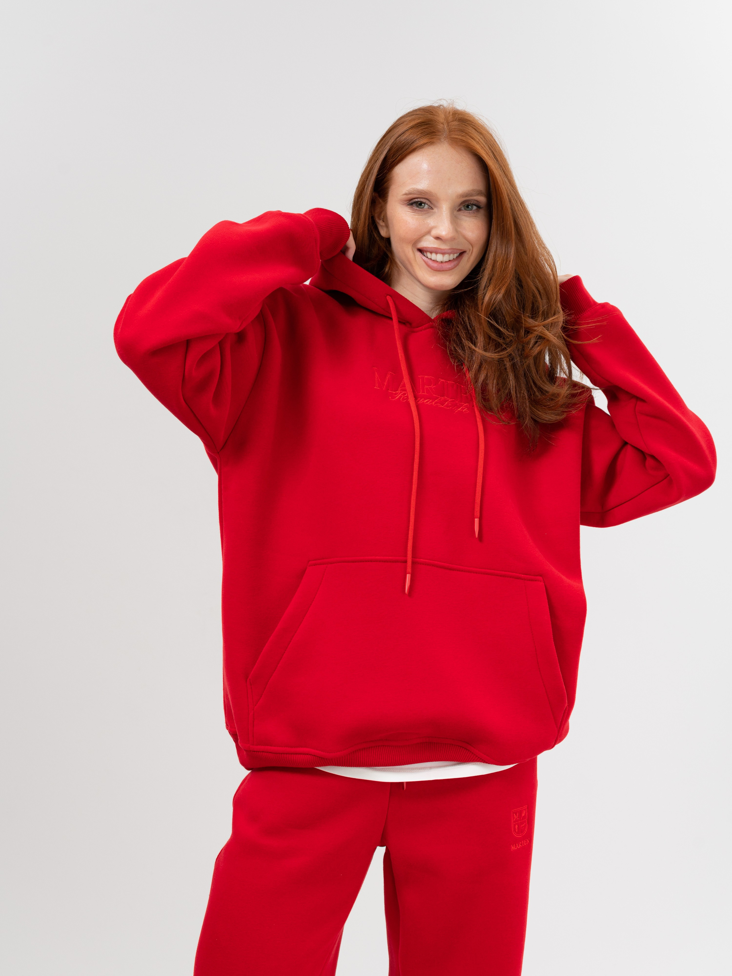 2023.11.10 — Marten Wear. Студия рекламной и предметной съемки товаров WELKO Studio