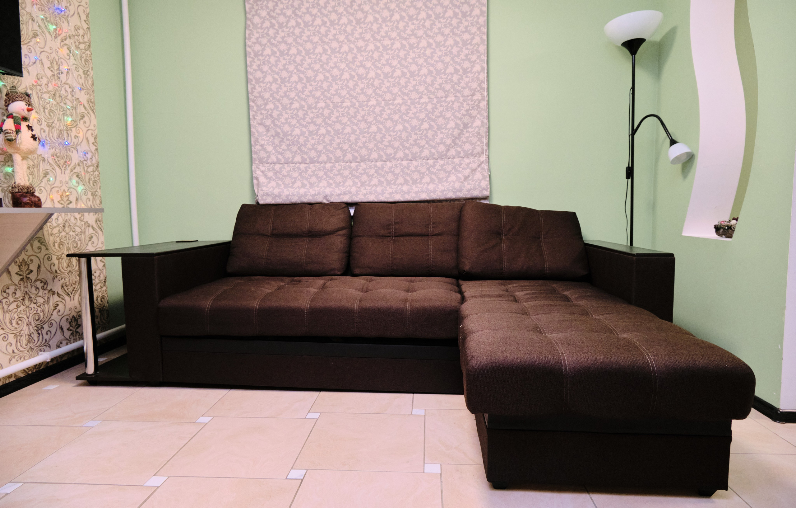 Ледовая 5. Свадебный и семейный фотограф в Новокузнецке Иван Иванов