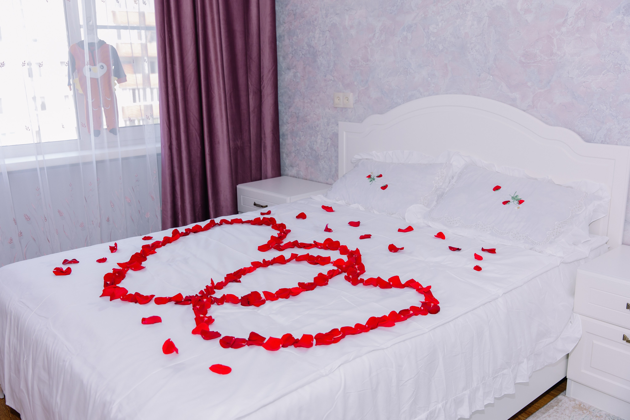 Свадьба Шараф & Гулжахон. Свадебный фотограф в Новосибирске Лидия Александровна