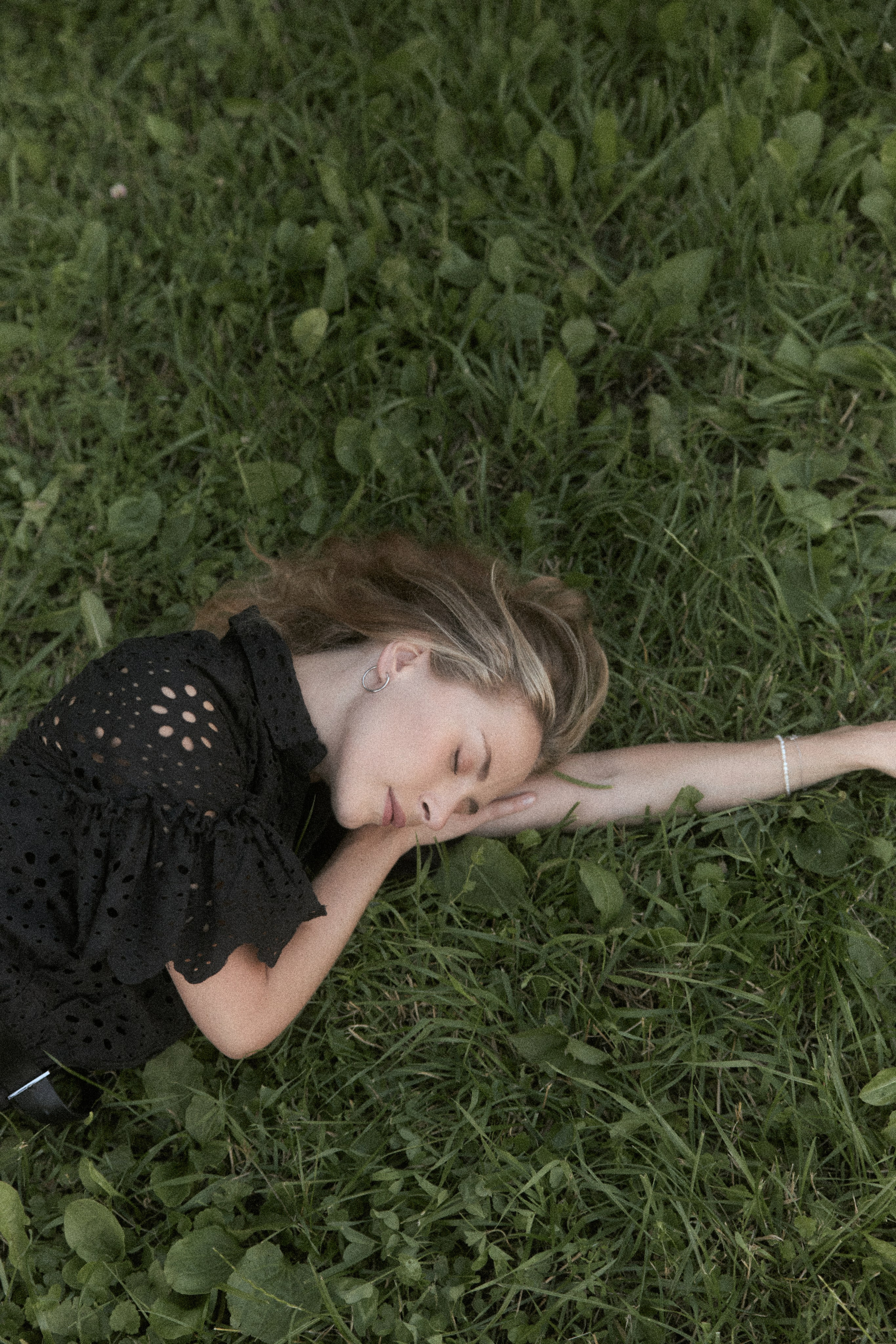 Саша. Семейный и детский фотограф Юлия Шох