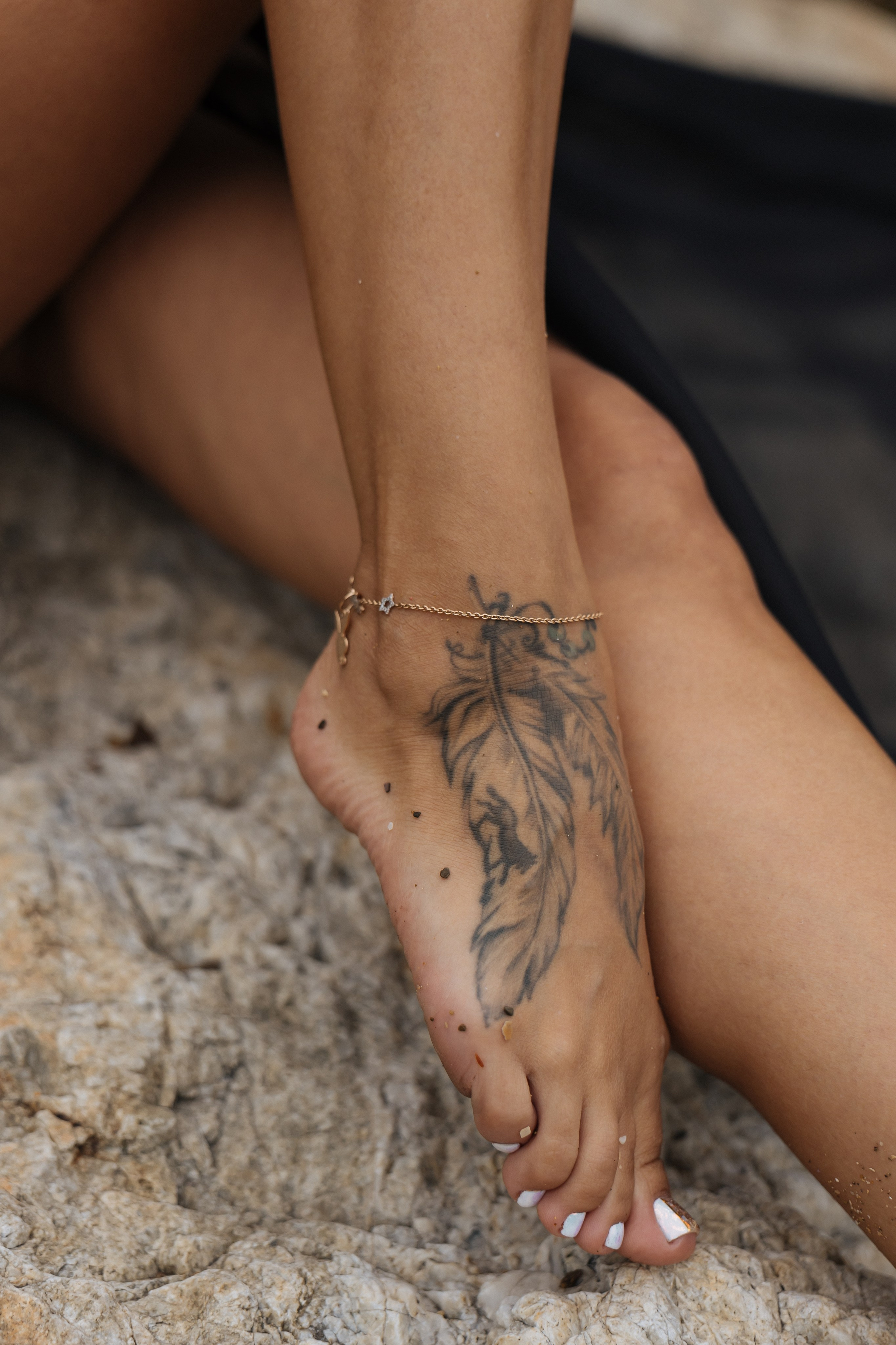 Наталья. Фотограф город Находка. Ольга Калабухова