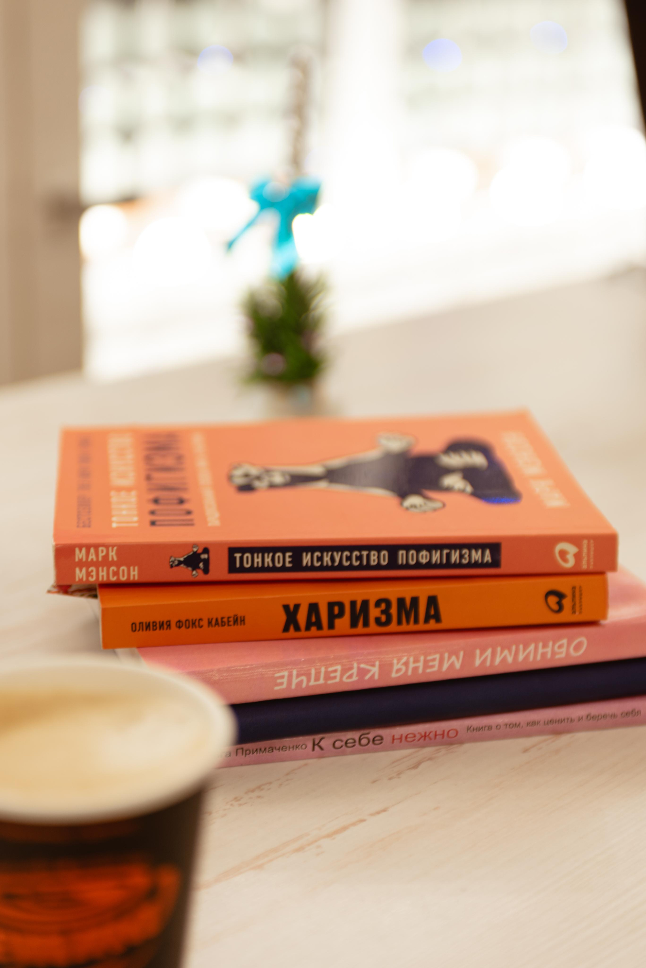 Бизнес-контент. Дарья KORDÓVA фотограф студия обучение в Сердобске